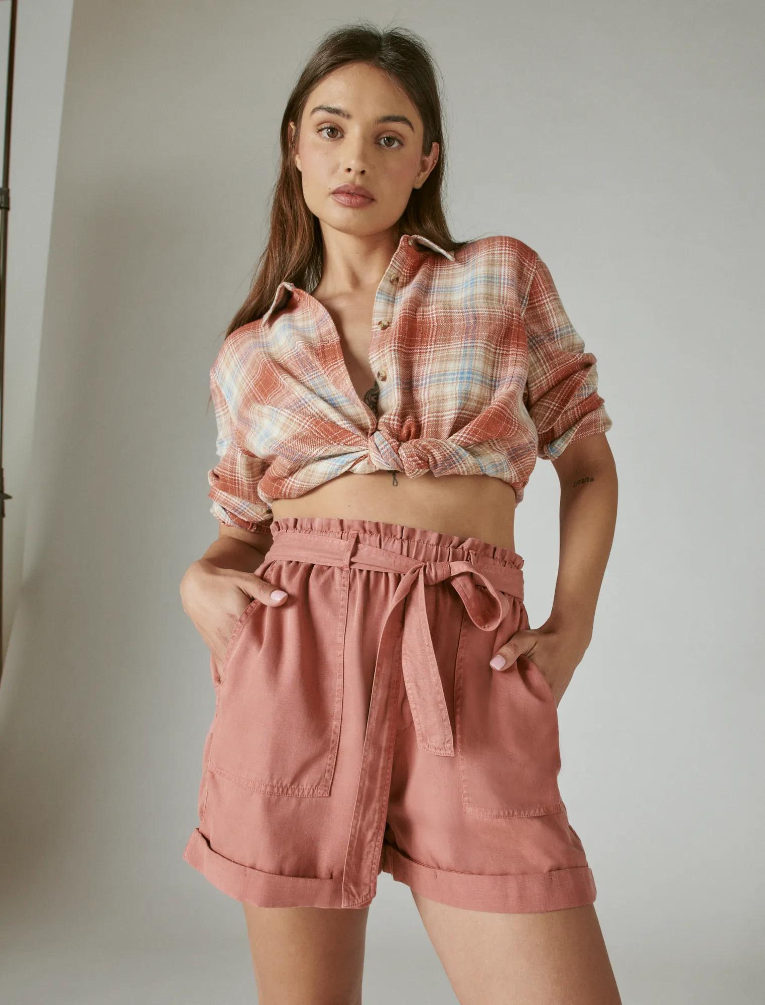 PAPERBAG_SHORTS_660