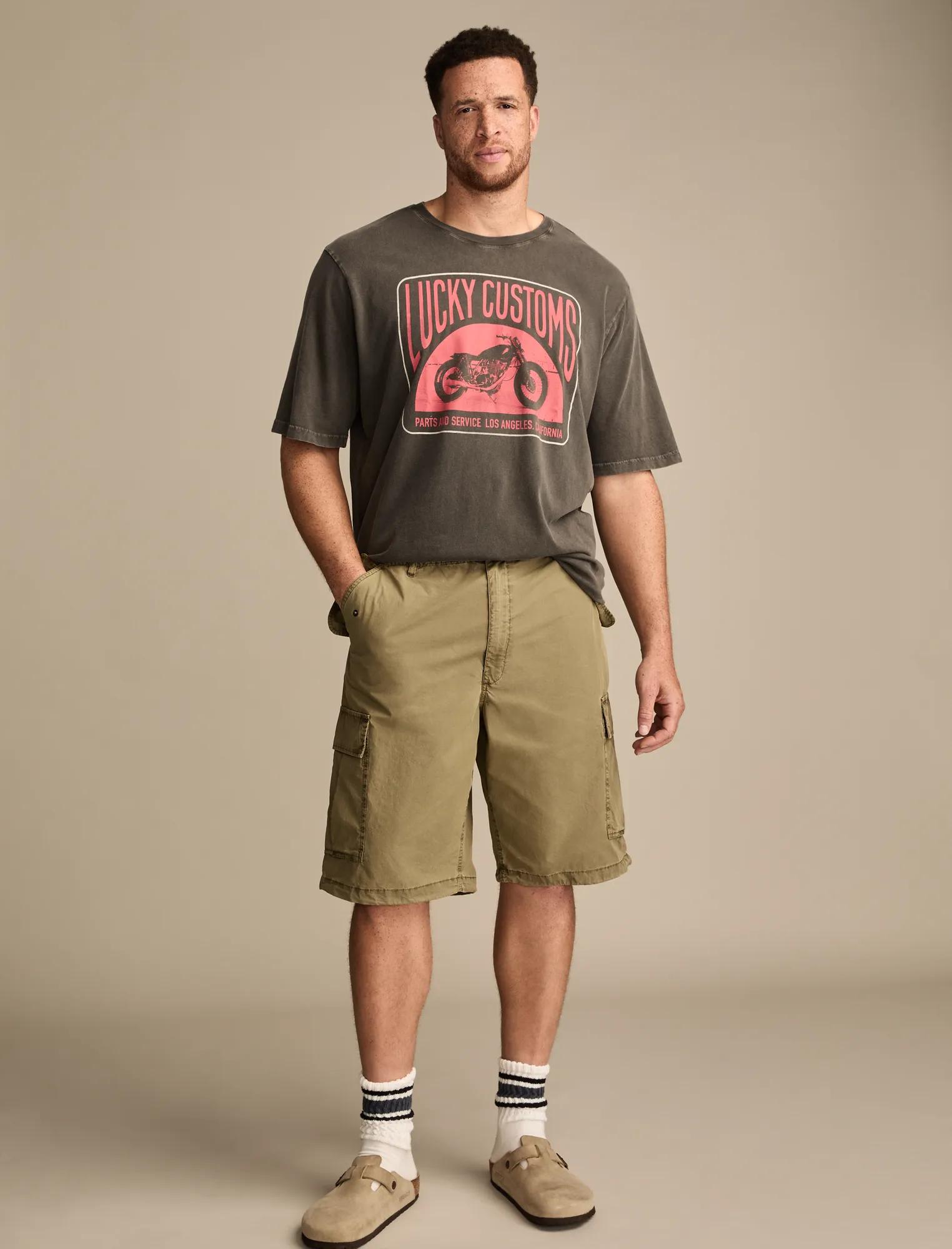 PARACHUTE_CARGO_SHORT_300