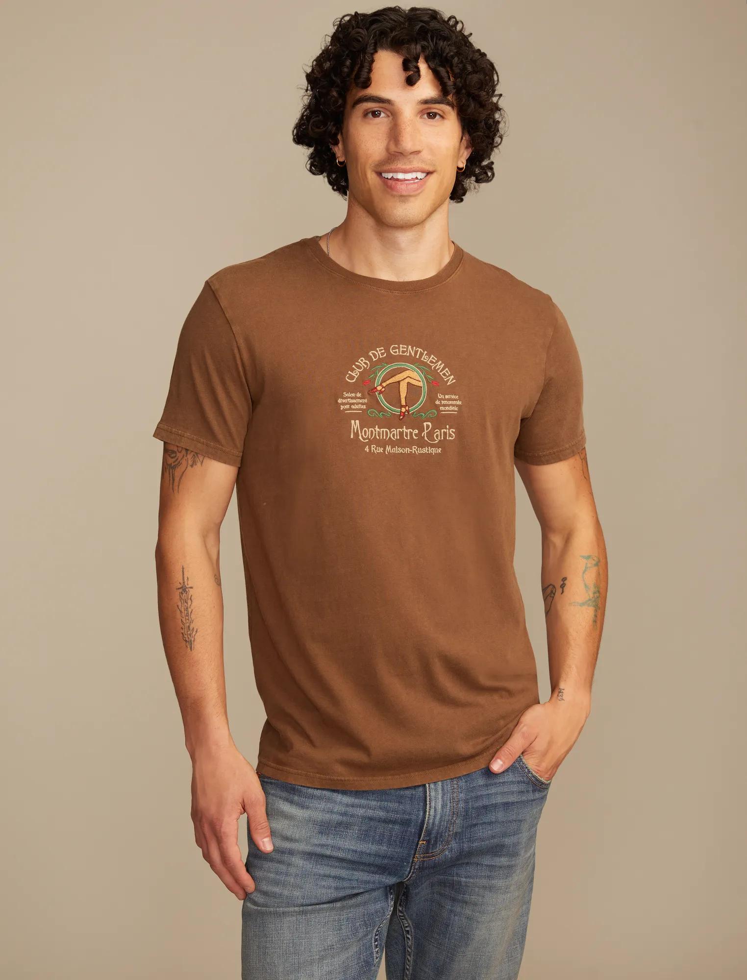 PARIS_GENTLEMENS_CLUB_TEE_200
