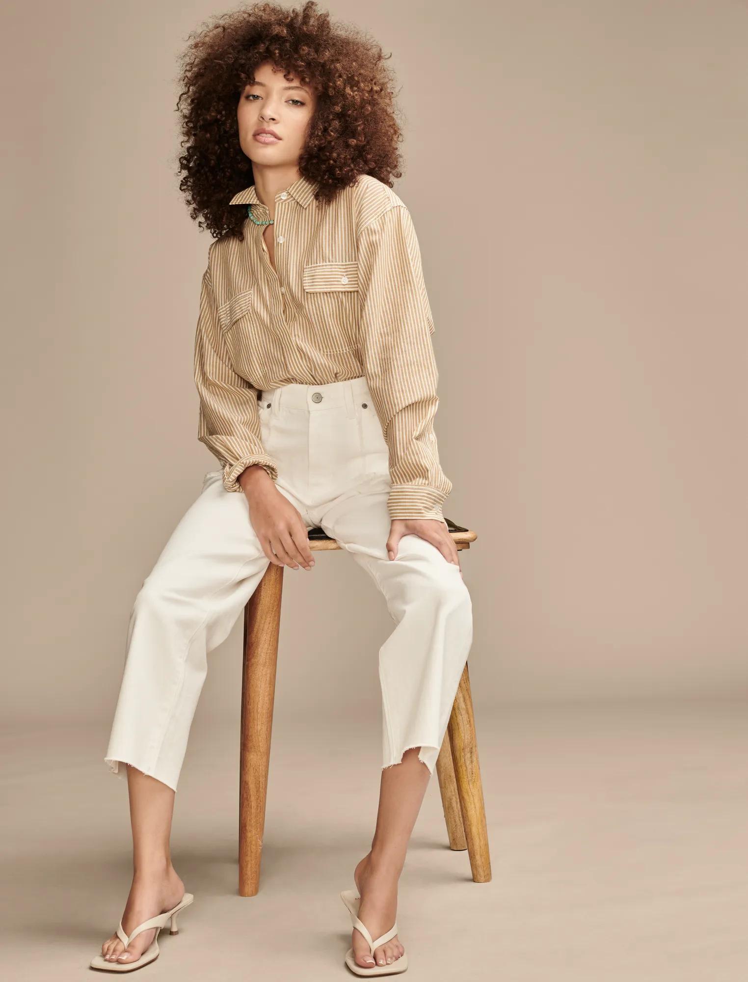 PATCH_POCKET_HIGH_RISE_WIDE_LEG_110