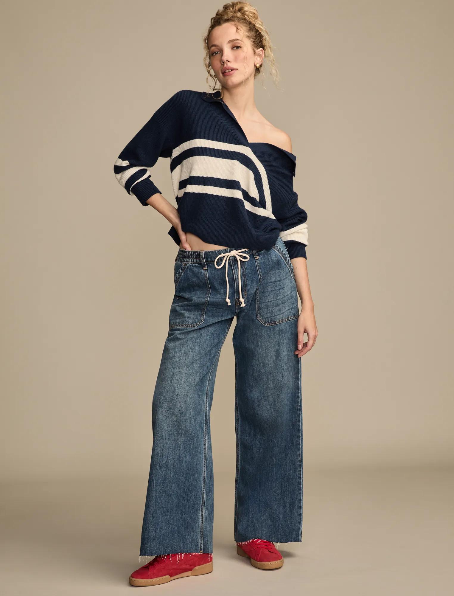 PATCH_POCKET_PULL_ON_JEAN_420
