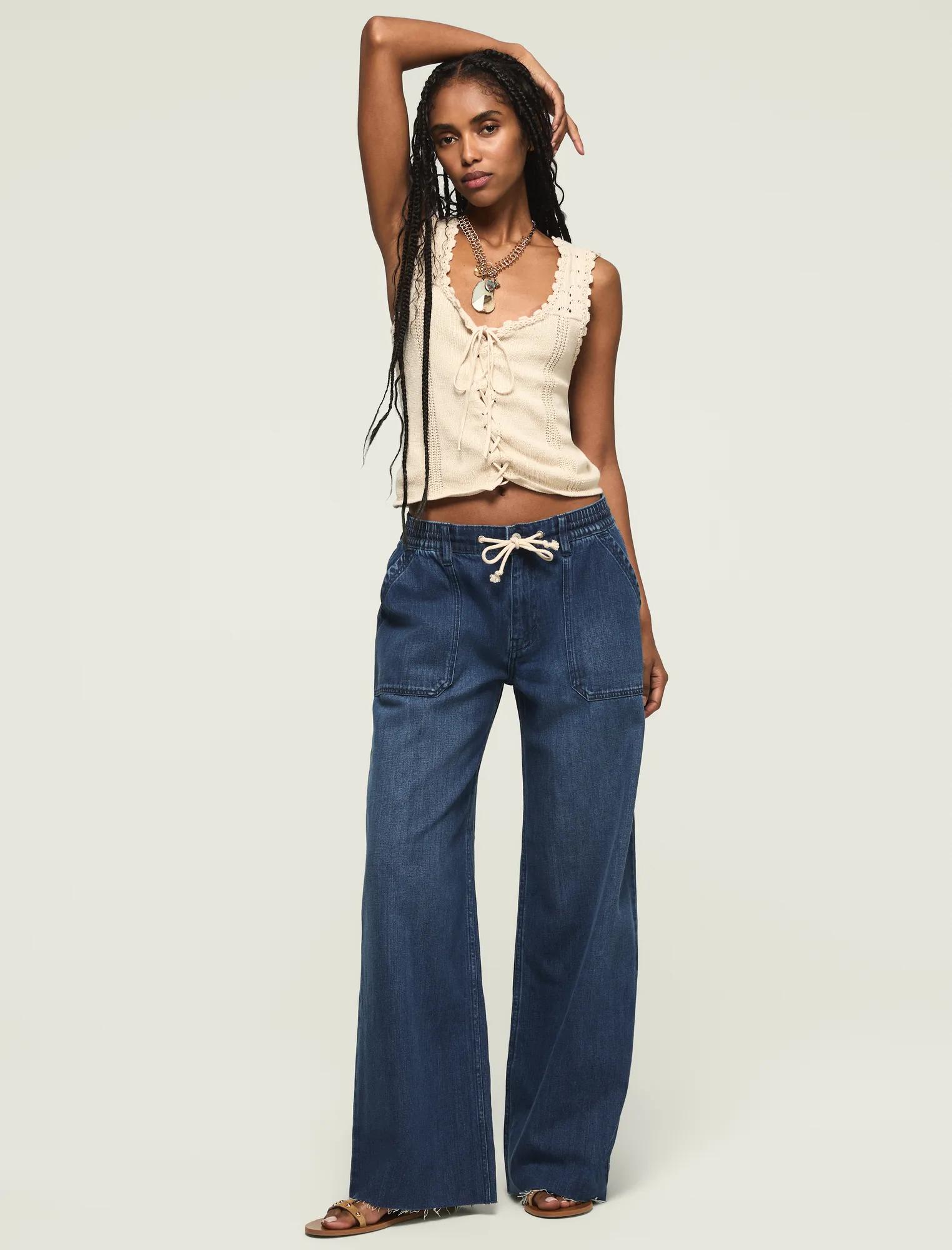 PATCH_POCKET_PULL_ON_WIDE_LEG_430