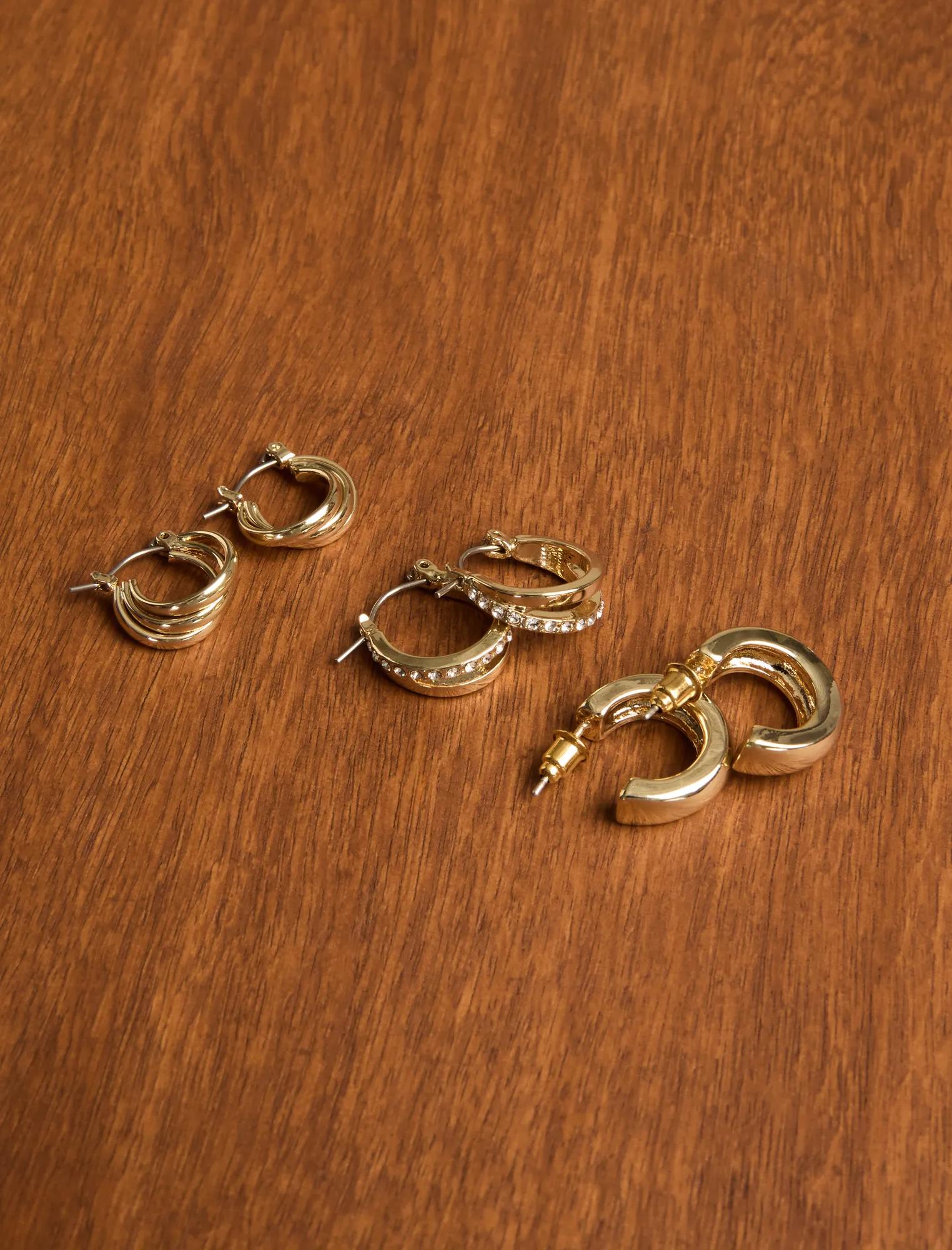 PAVE_AND_PLAIN_HOOP_SET_710