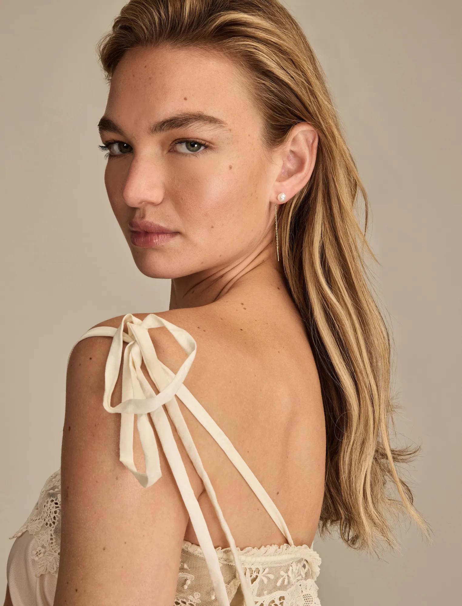 PEARL_WITH_CHAIN_DROP_EARRINGS_710