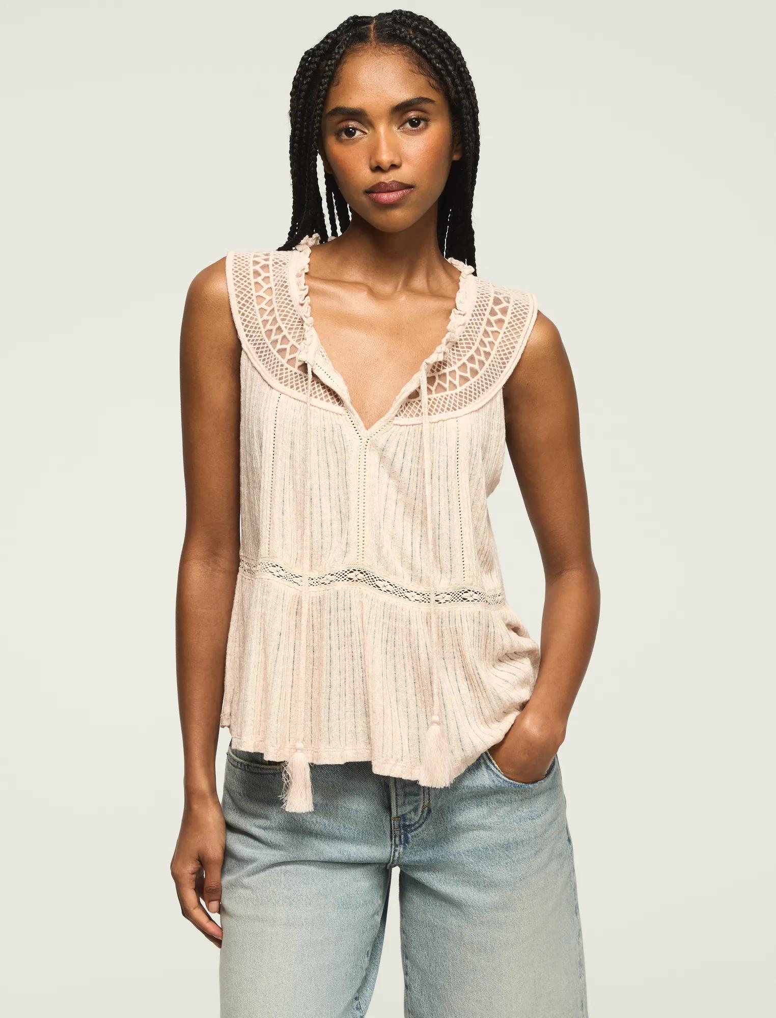 PEPLUM_LACE_TRIMMED_TANK_680