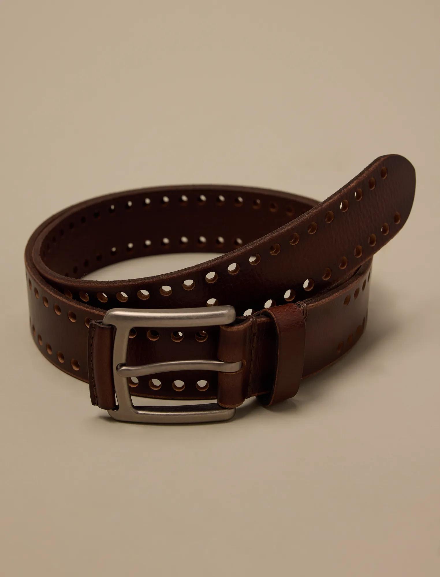 PERFORATED_LEATHER_BELT_200