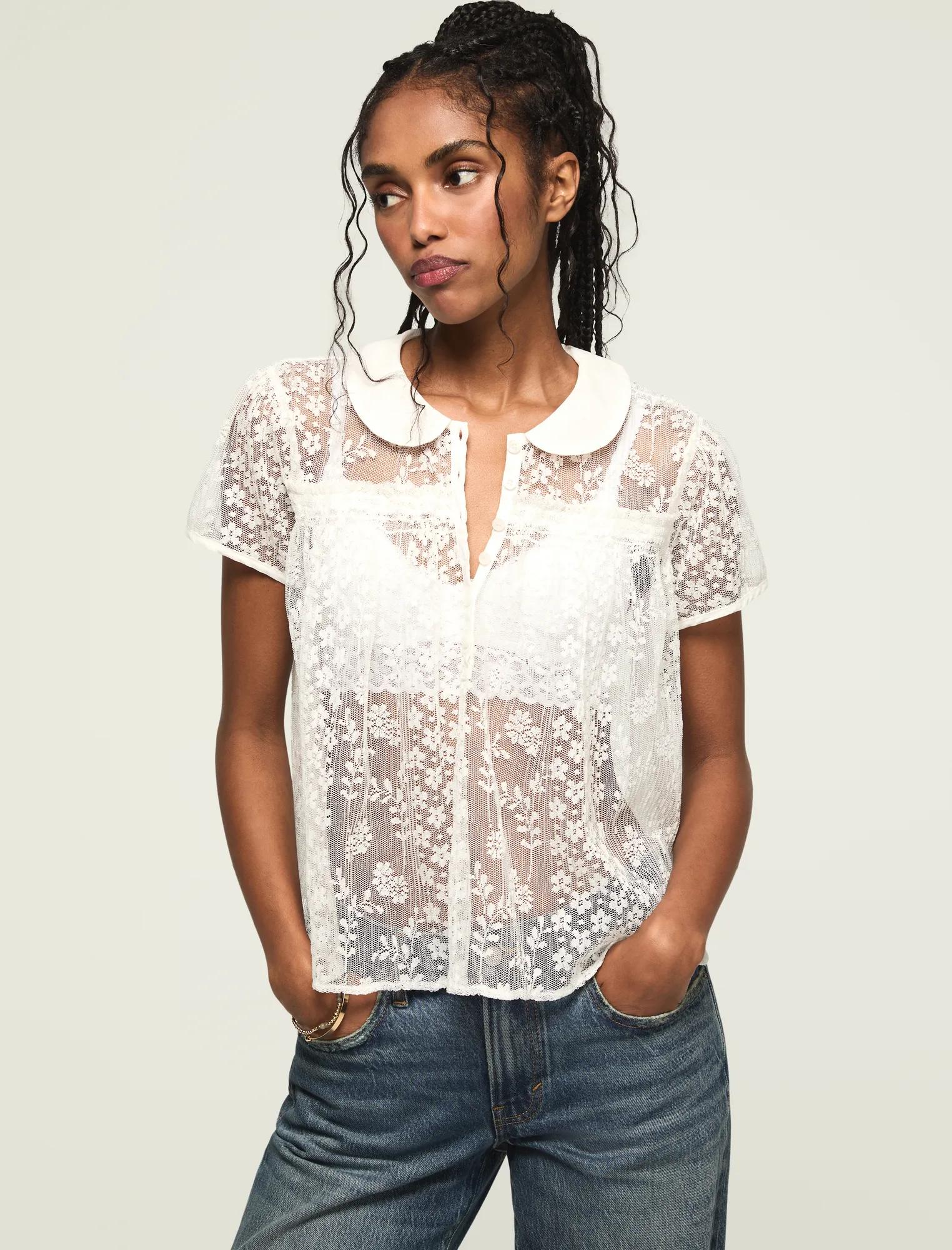 PETER_PAN_LACE_TOP_110