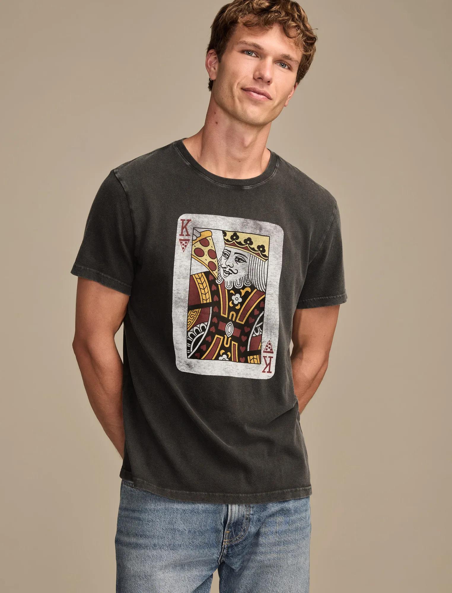 PIZZA_KING_TEE_001