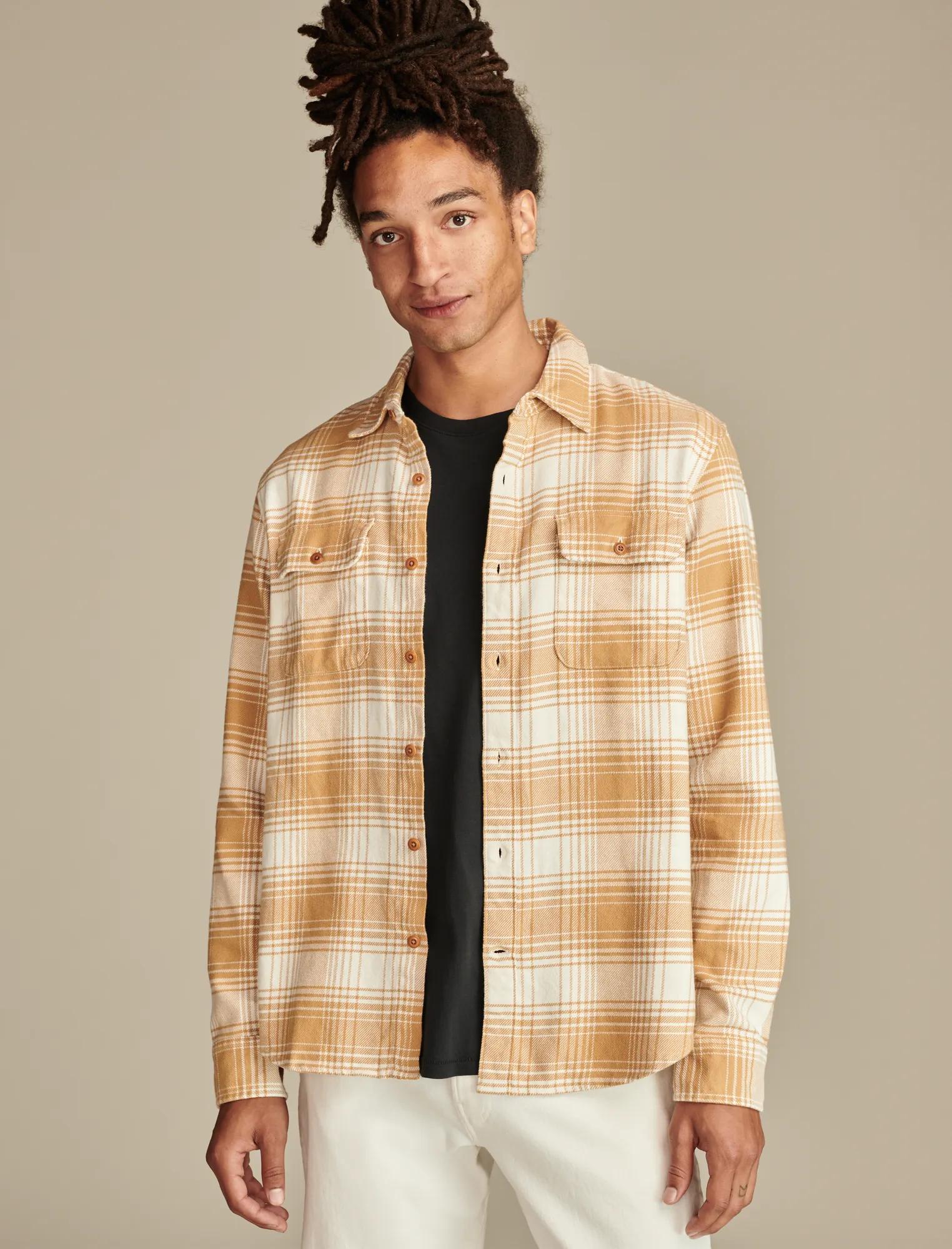 PLAID_CLOUD_SOFT_FLANNEL_SHIRT_961