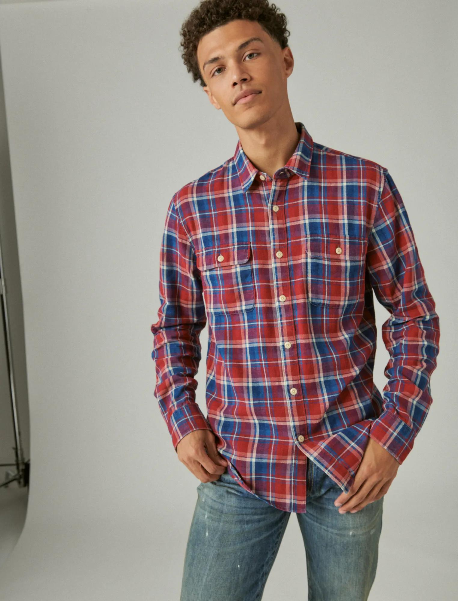PLAID_INDIGO_LONG_SLEEVE_UTILITY_SHIRT_400