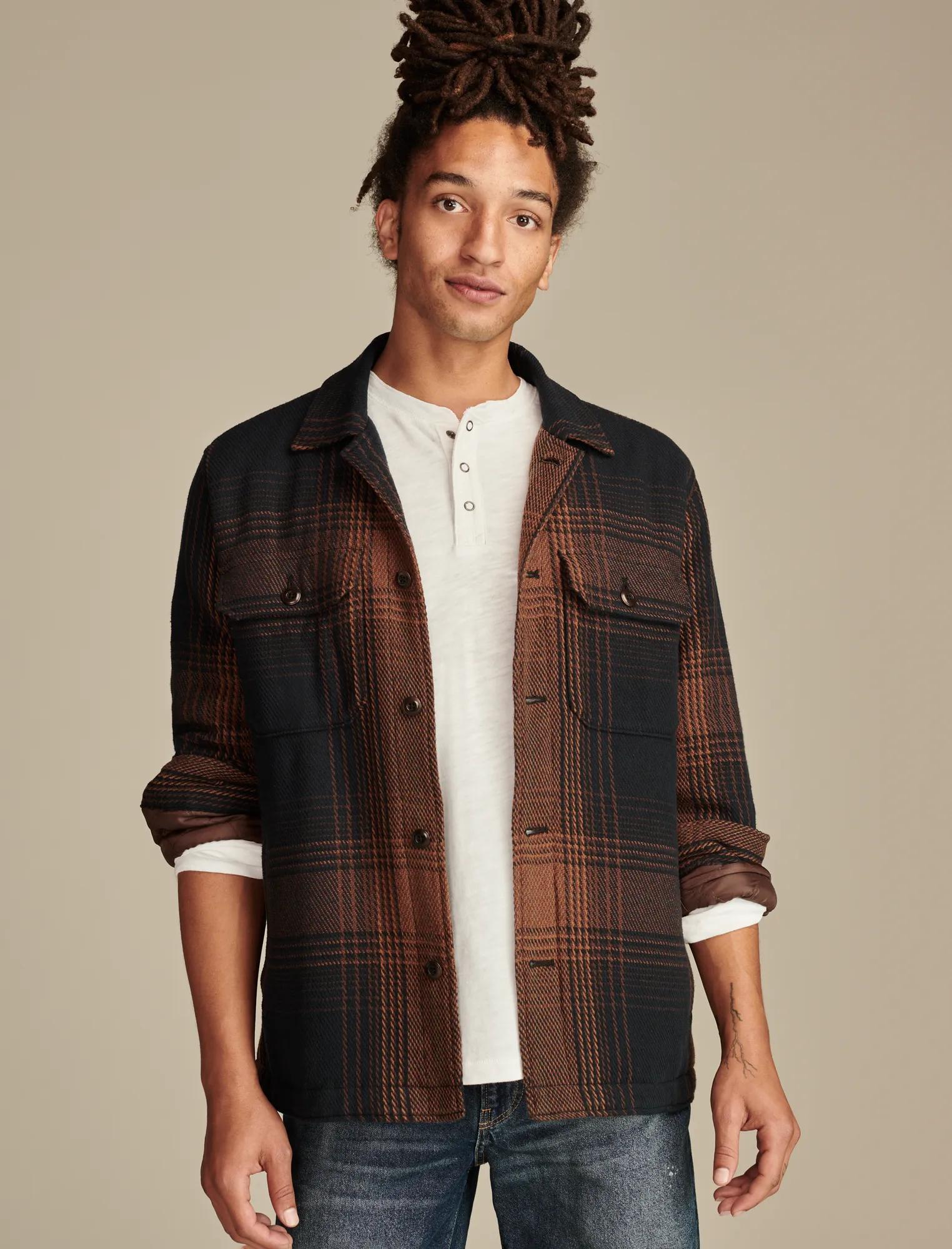 PLAID_SHIRT_JACKET_904
