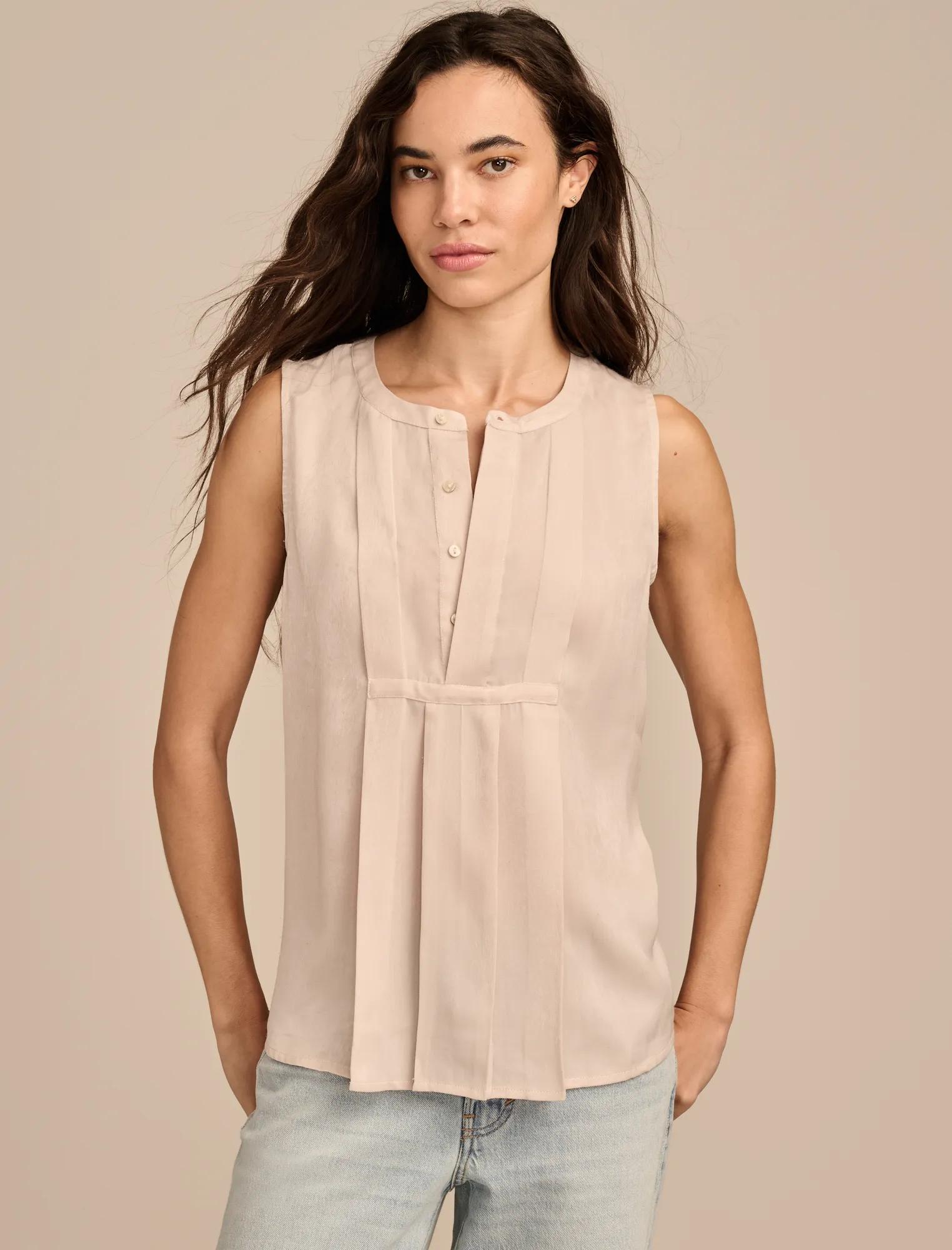PLEATED_TUNIC_TANK_060