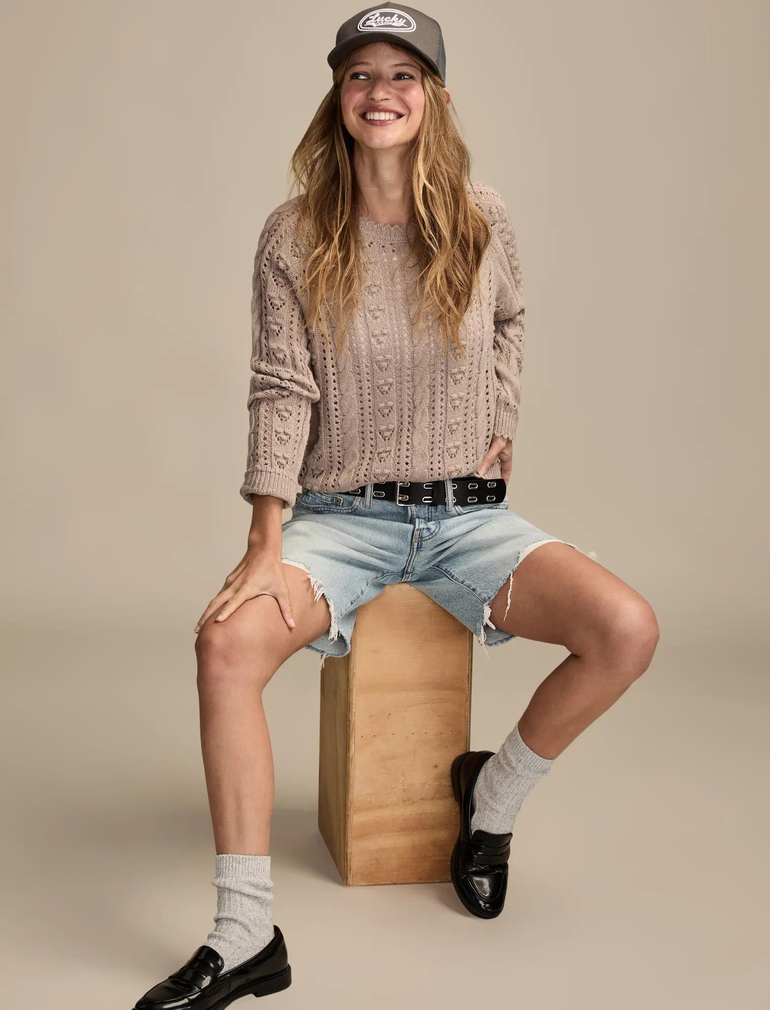 POINTELLE_CREW_SWEATER_230