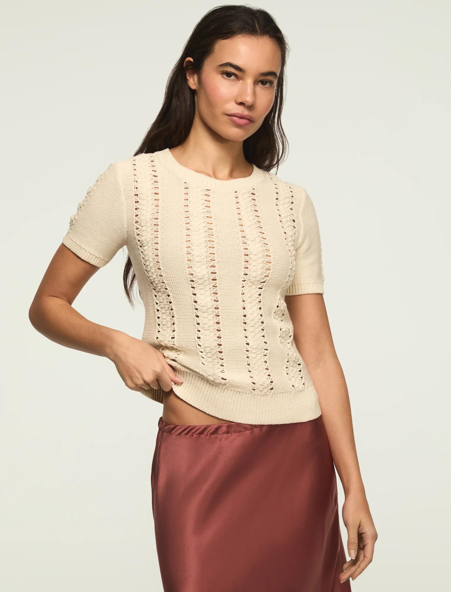 POINTELLE_SWEATER_TEE_100