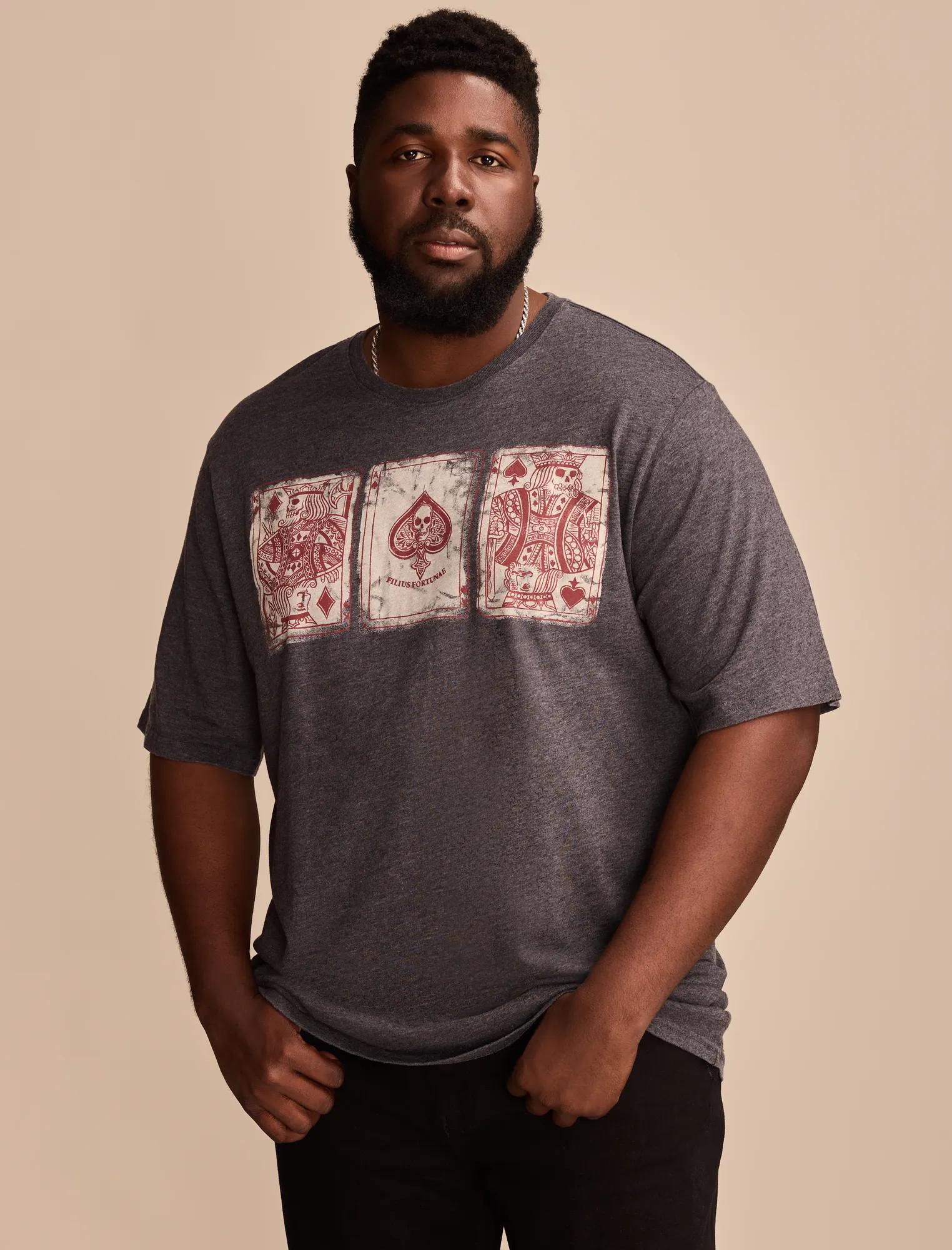 POKER_CARDS_TEE_001-5