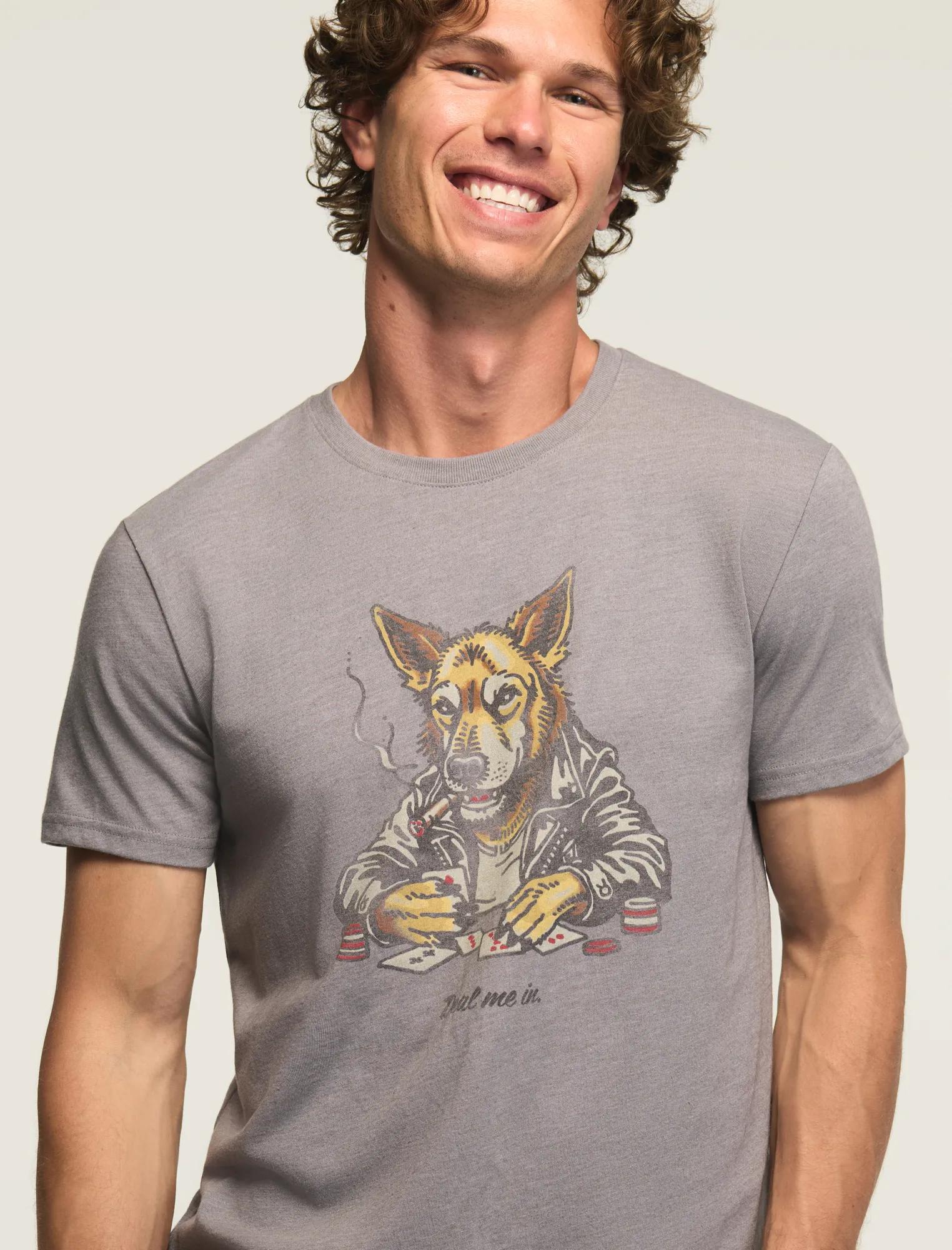 POKER_WOLF_TEE_020