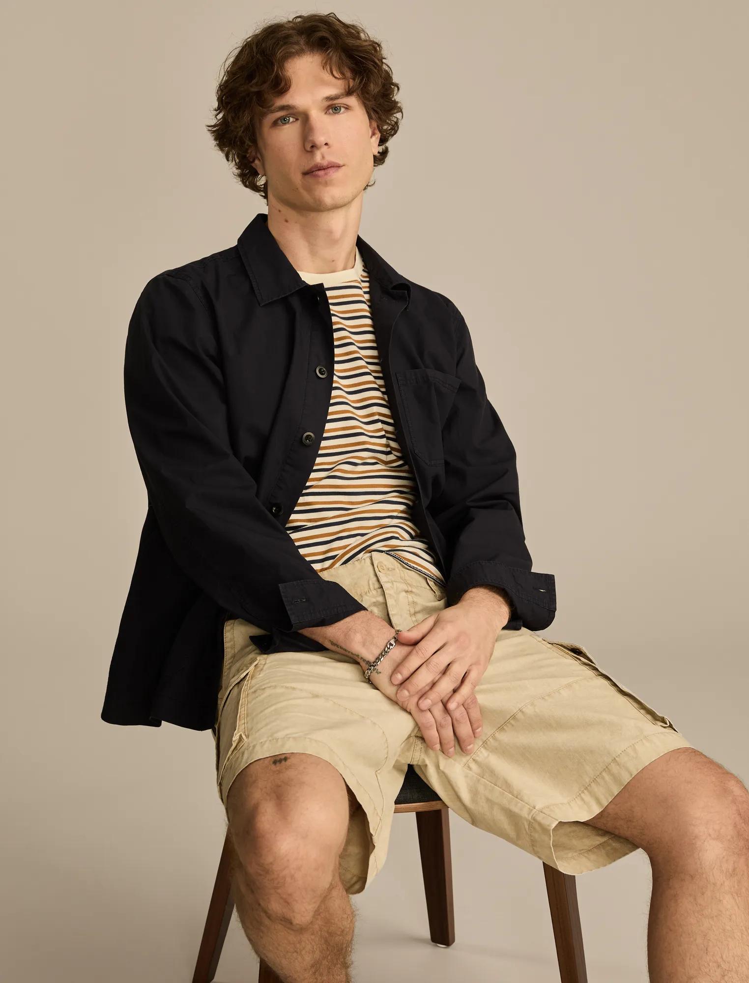 POPLIN_CHORE_JACKET_410