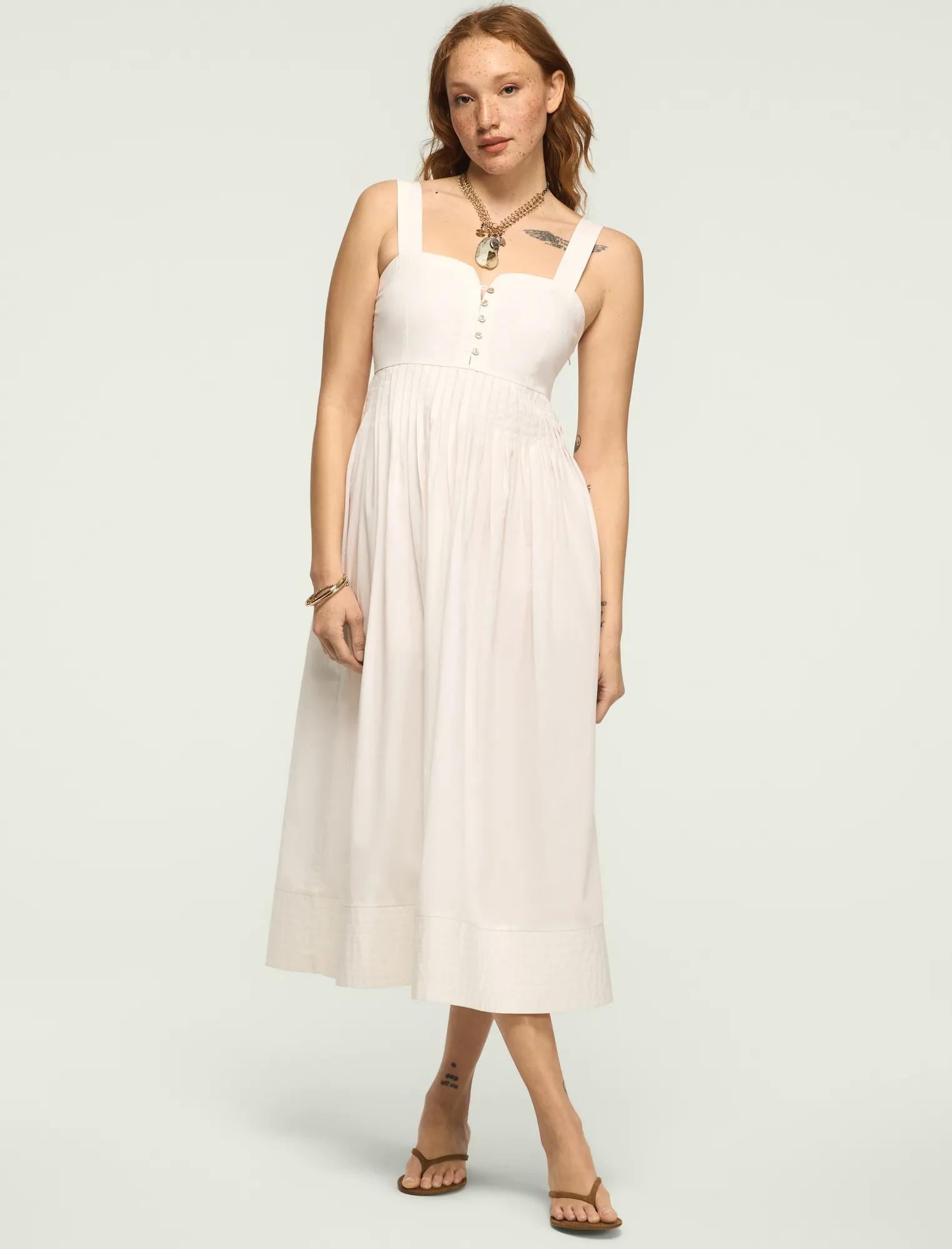 POPLIN_PINTUCK_MAXI_DRESS_110