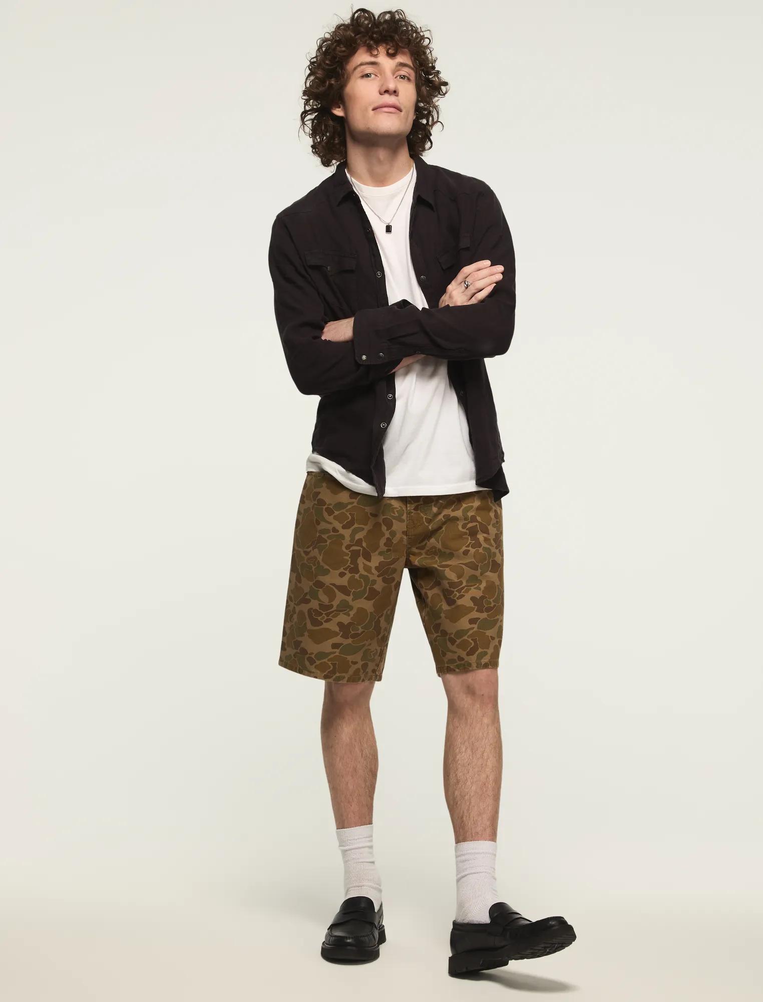 PRINTED_CANVAS_5_POCKET_SHORT_250