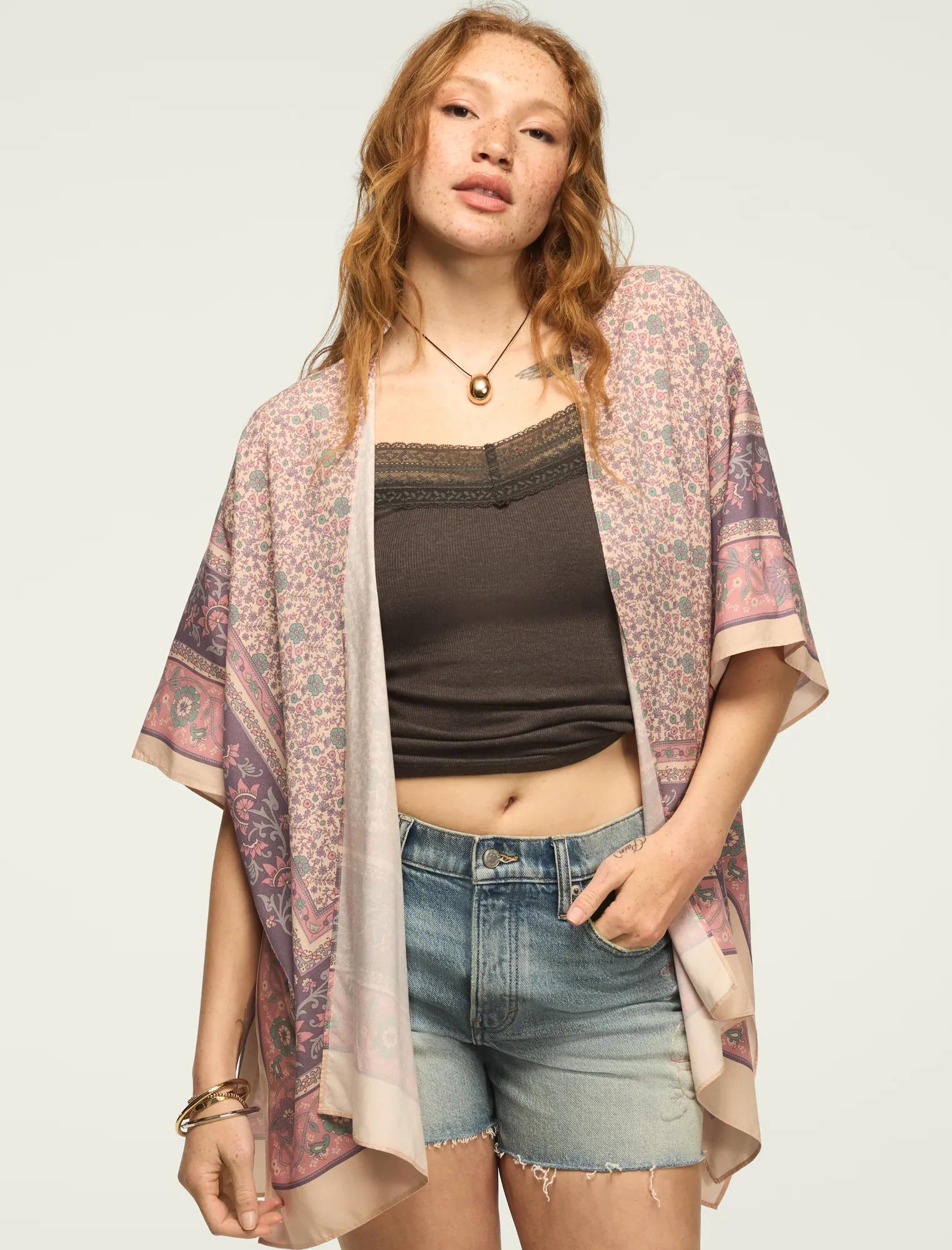 PRINTED_CLASSIC_KIMONO_520