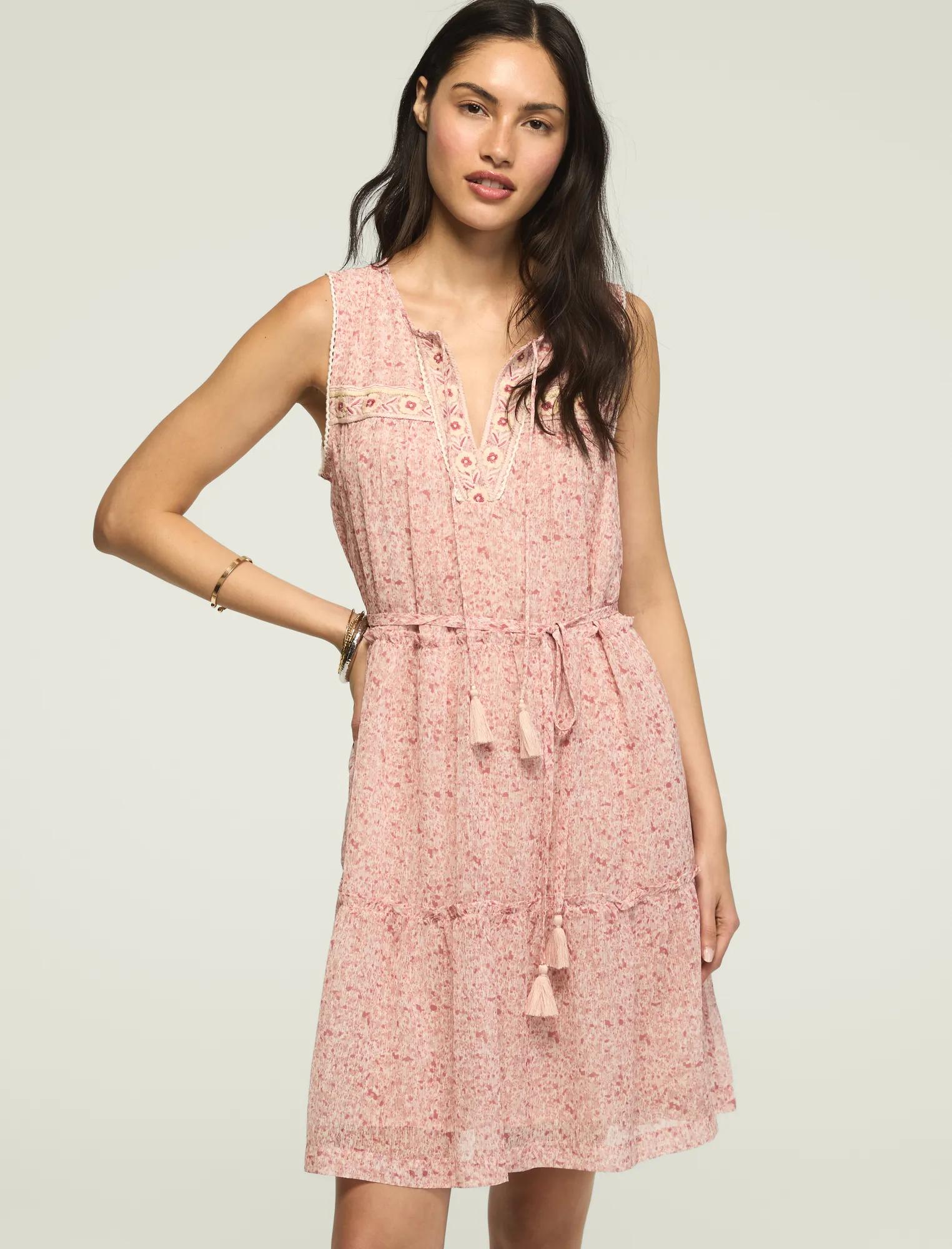 PRINTED_EMBROIDERED_YOKE_MINI_DRESS_690