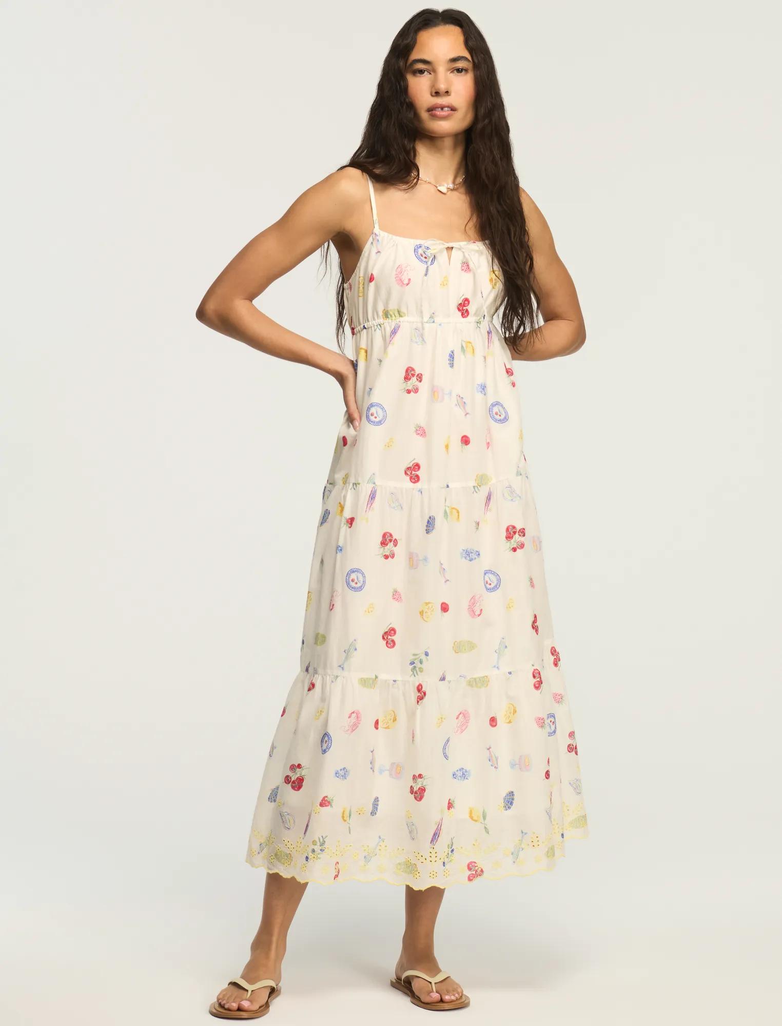PRINTED_EYELET_TIERED_MIDI_DRESS_960