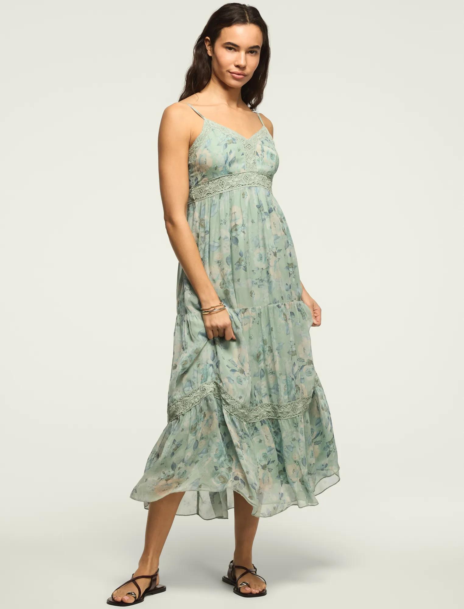 PRINTED_LACE_TIERED_MIDI_DRESS_420