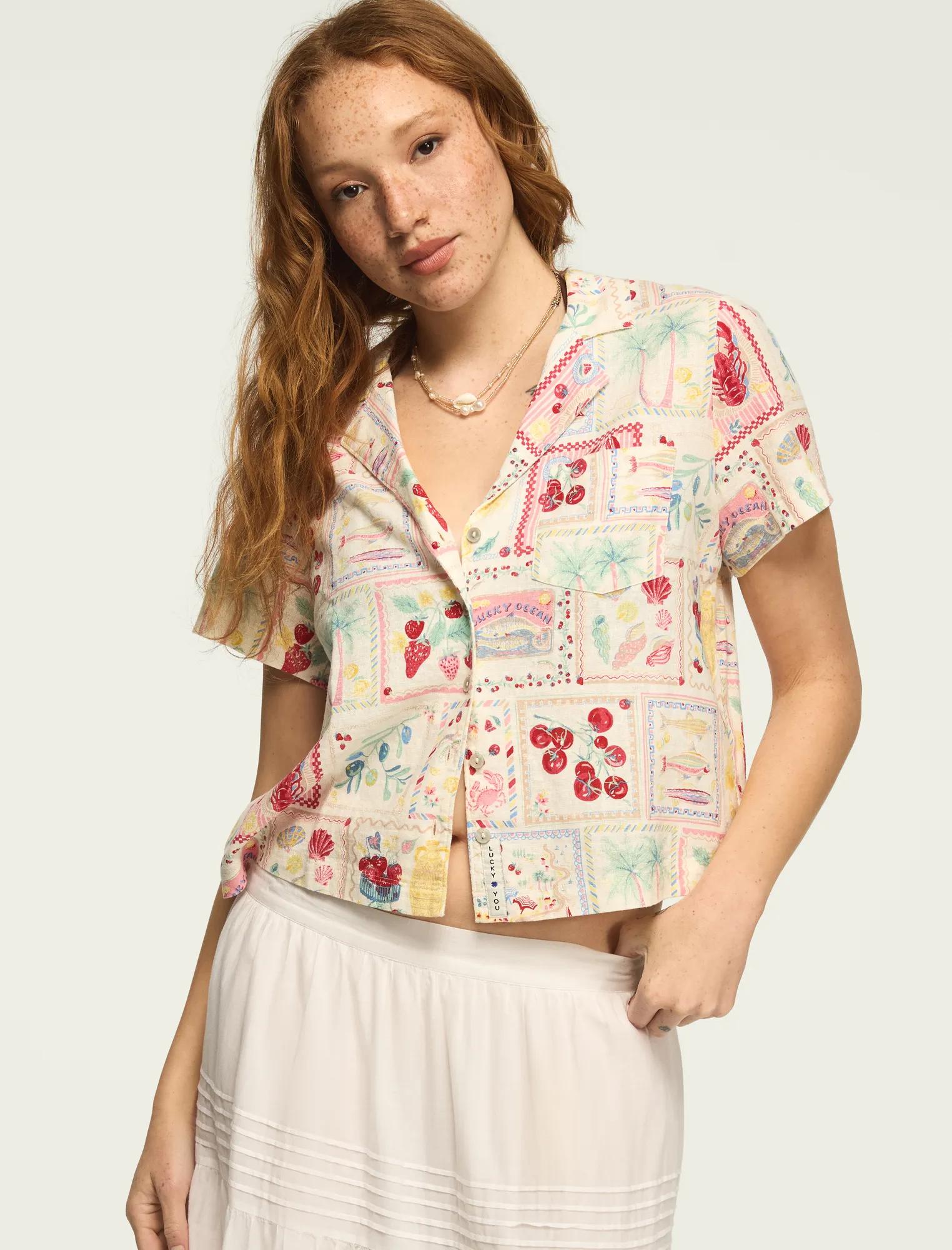 PRINTED_LINEN_CAMP_SHIRT_960