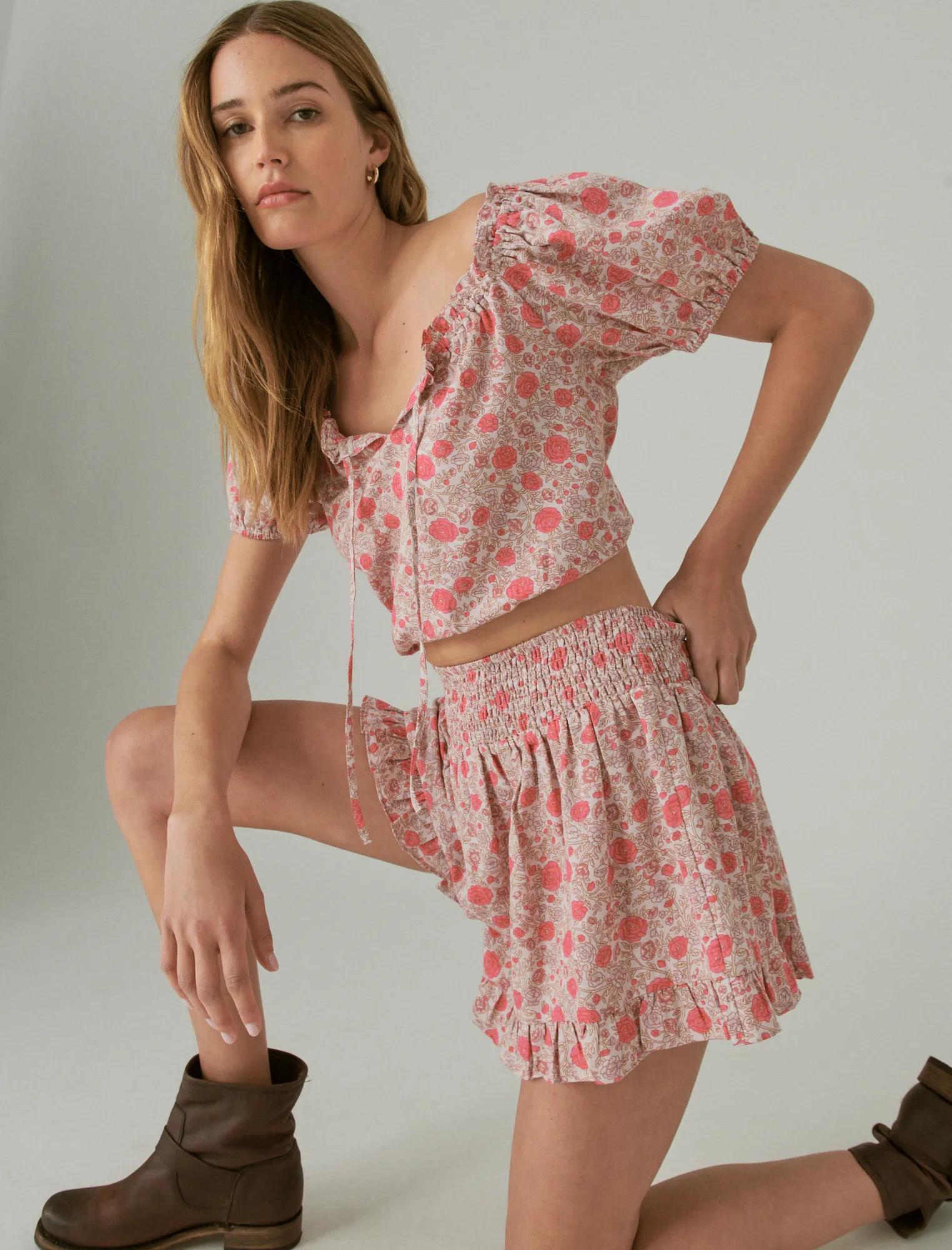 PRINTED_MATCHBACK_SHORT_690