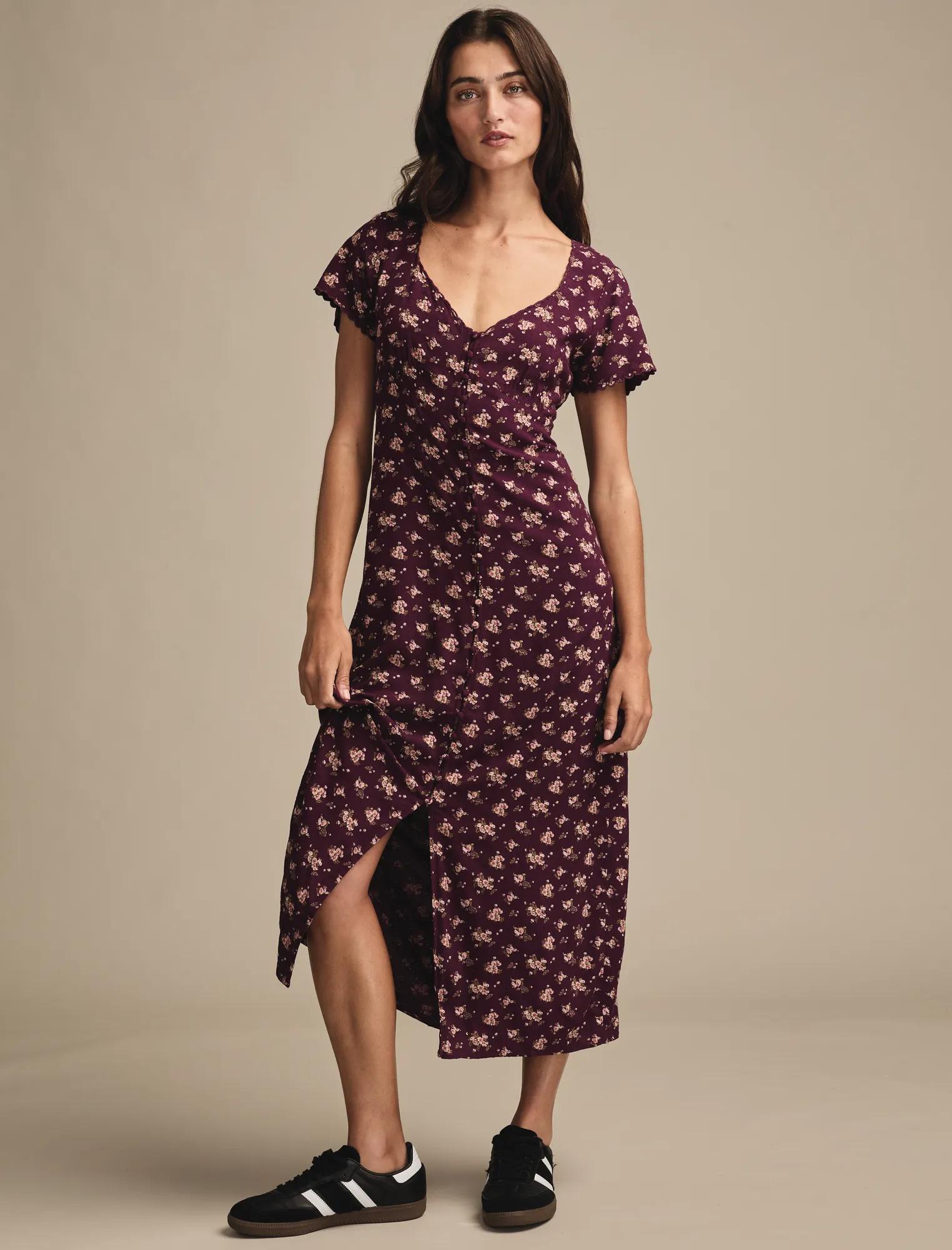 PRINTED_SHORT_SLEEVE_SIMONE_MIDI_600