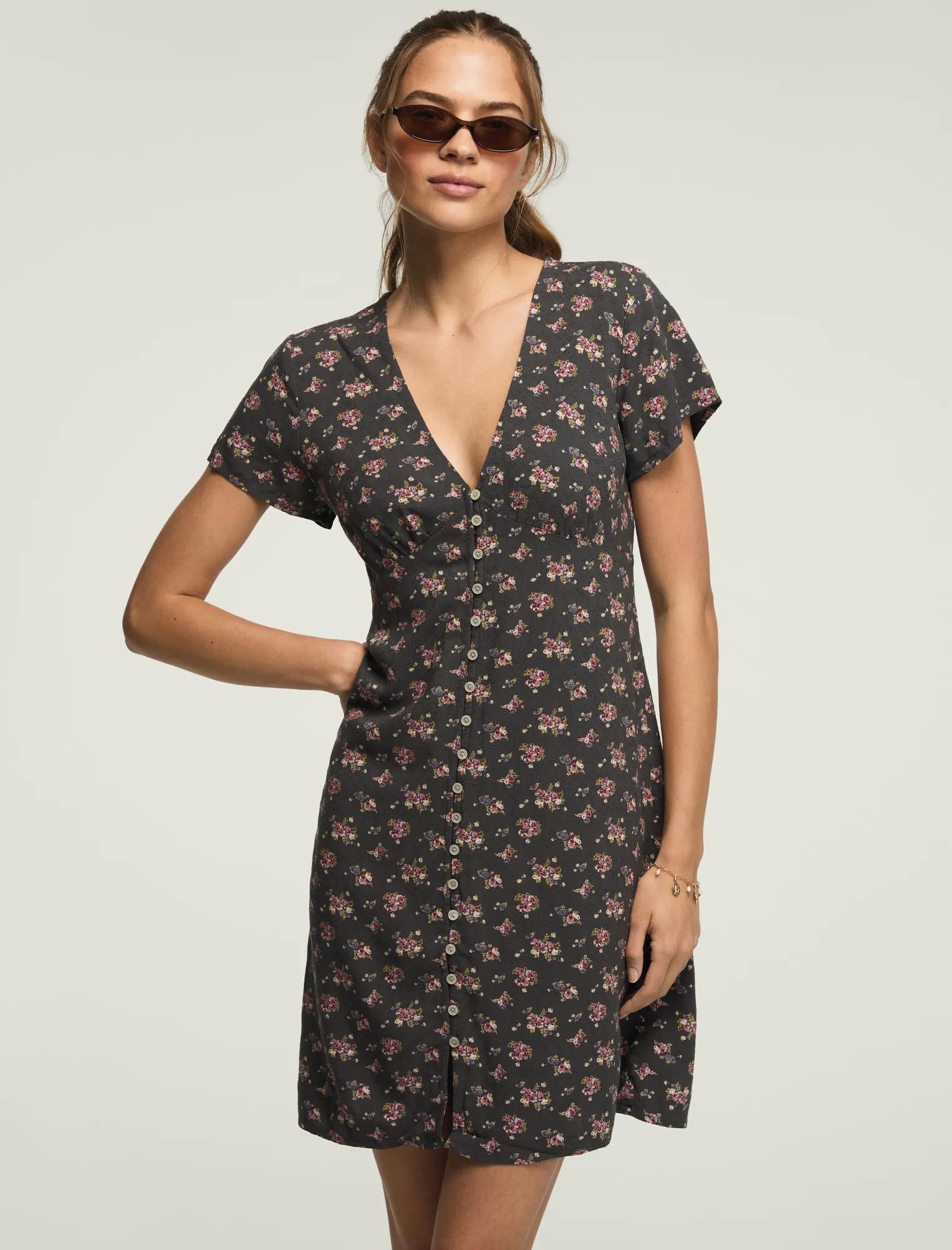 PRINTED_SHORT_SLEEVE_SLIP_MINI_DRESS_001