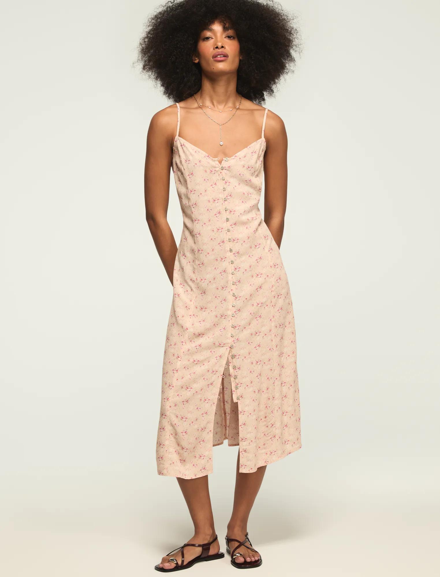 PRINTED_SIMONE_SLIP_DRESS_690