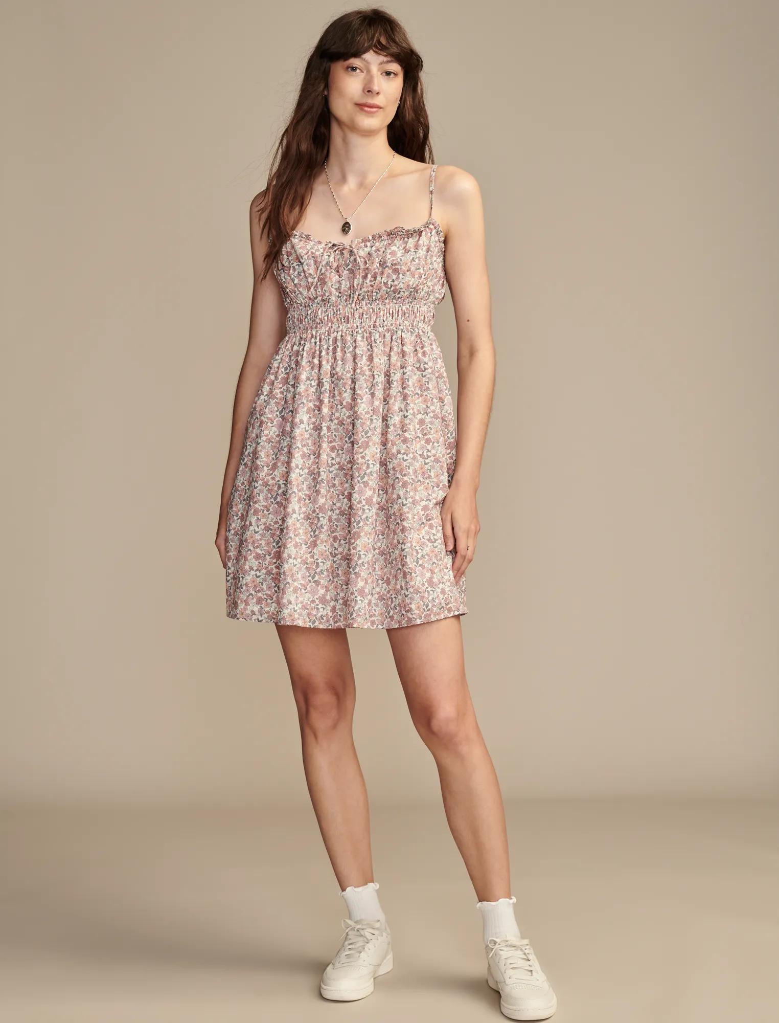 PRINTED_SMOCKED_SWEETHEART_MINI_960
