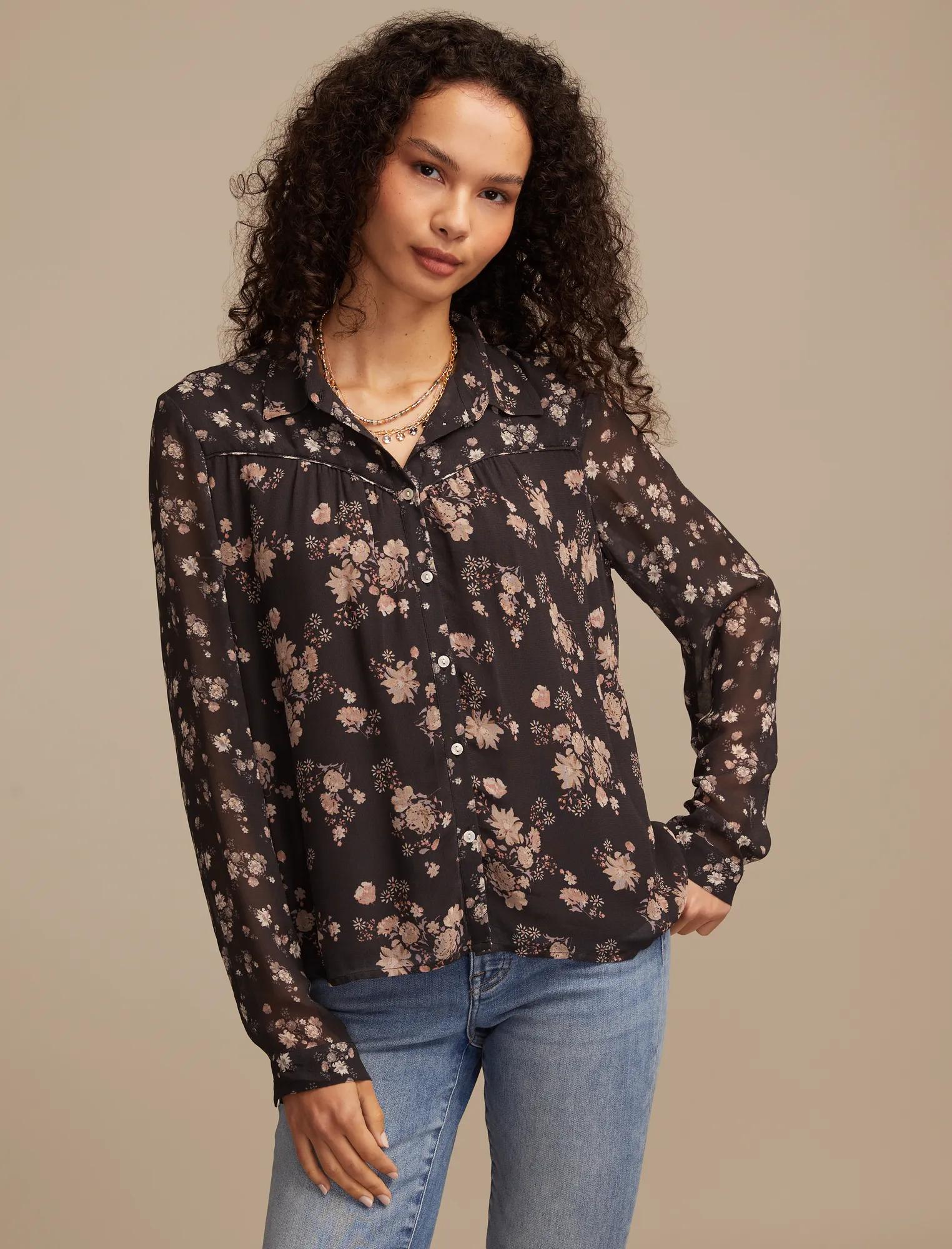 PRINT_MIX_BUTTONDOWN_001
