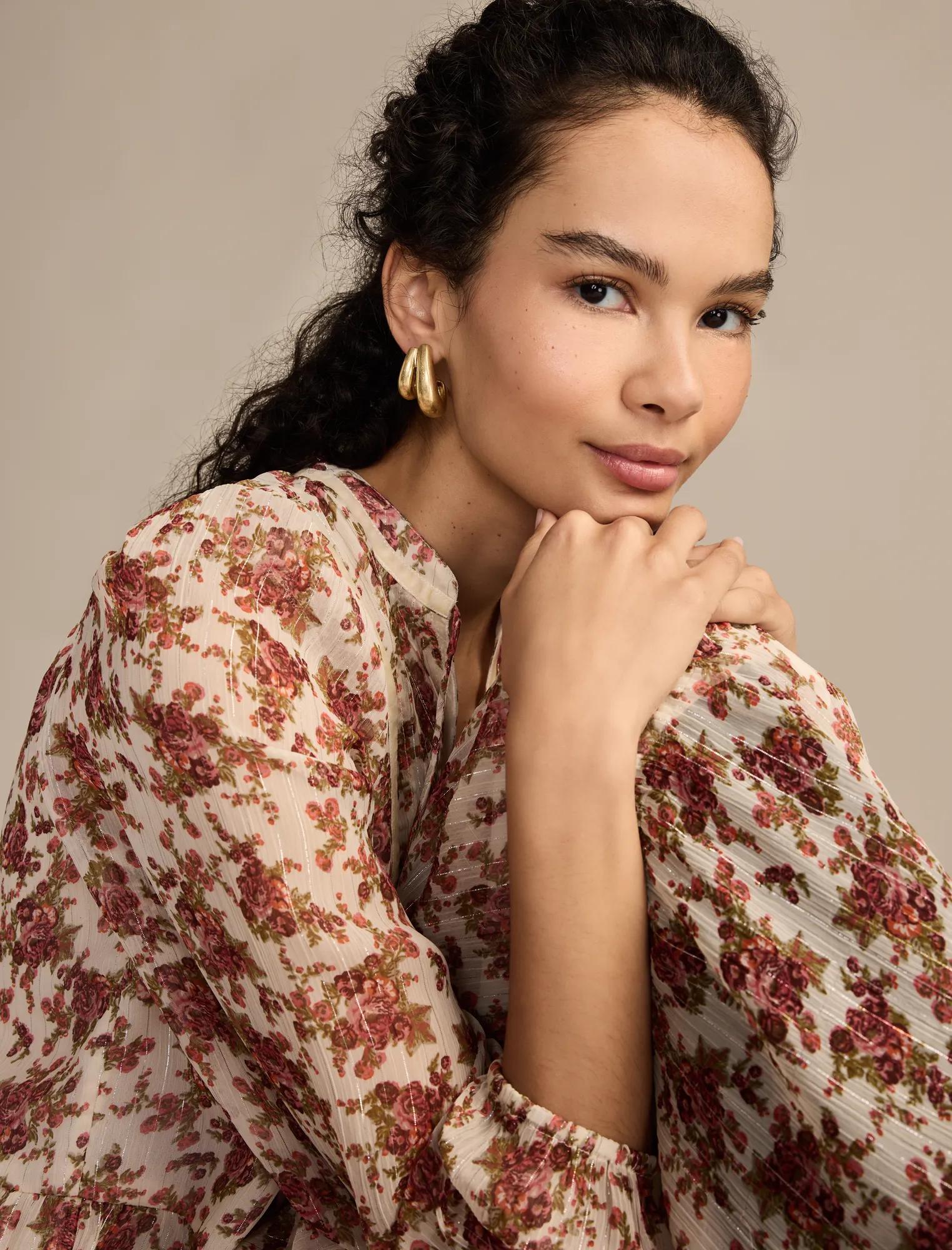 PUFFY_DOUBLE__HALF_HOOP_EARRINGS_710