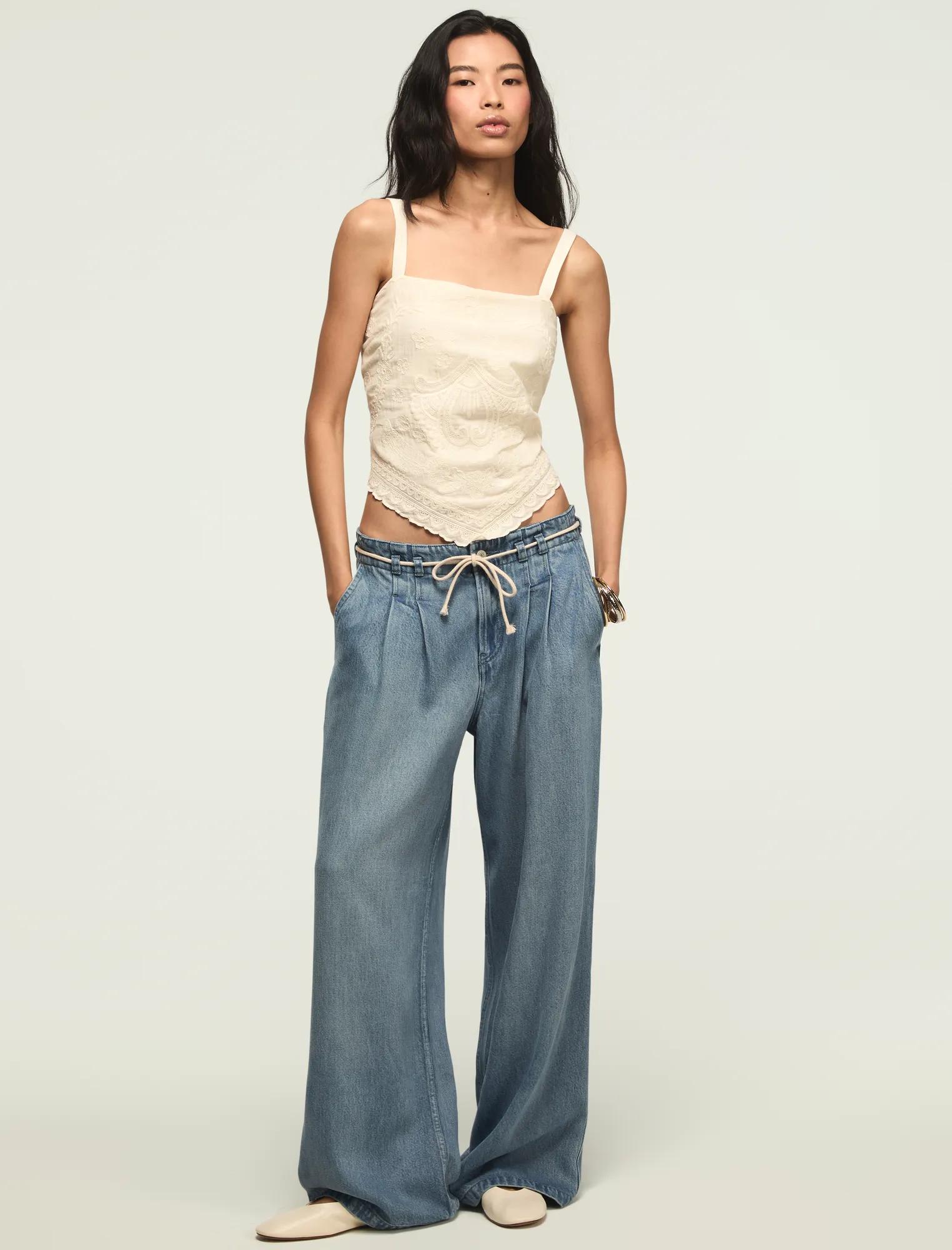PULL_ON_PALAZZO_430