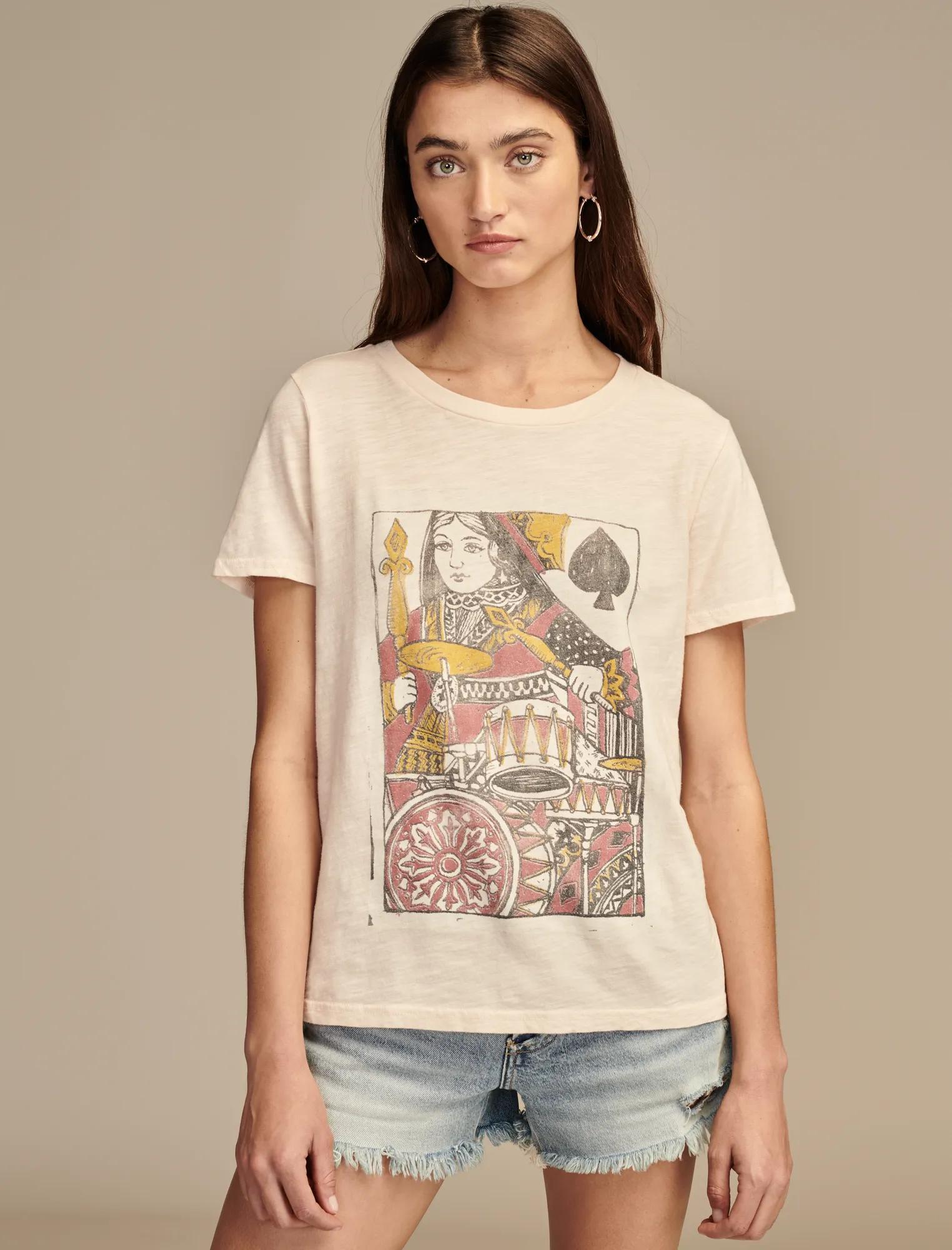 QUEEN_OF_SPADES_CLASSIC_CREW_690