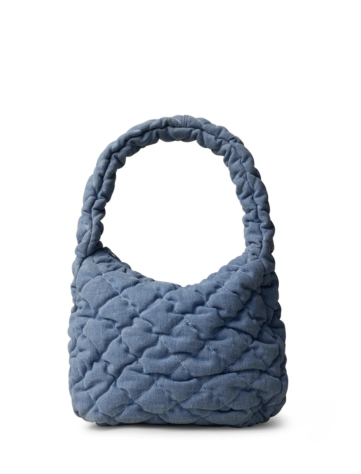 QUILTED_DENIM_TOTE_459