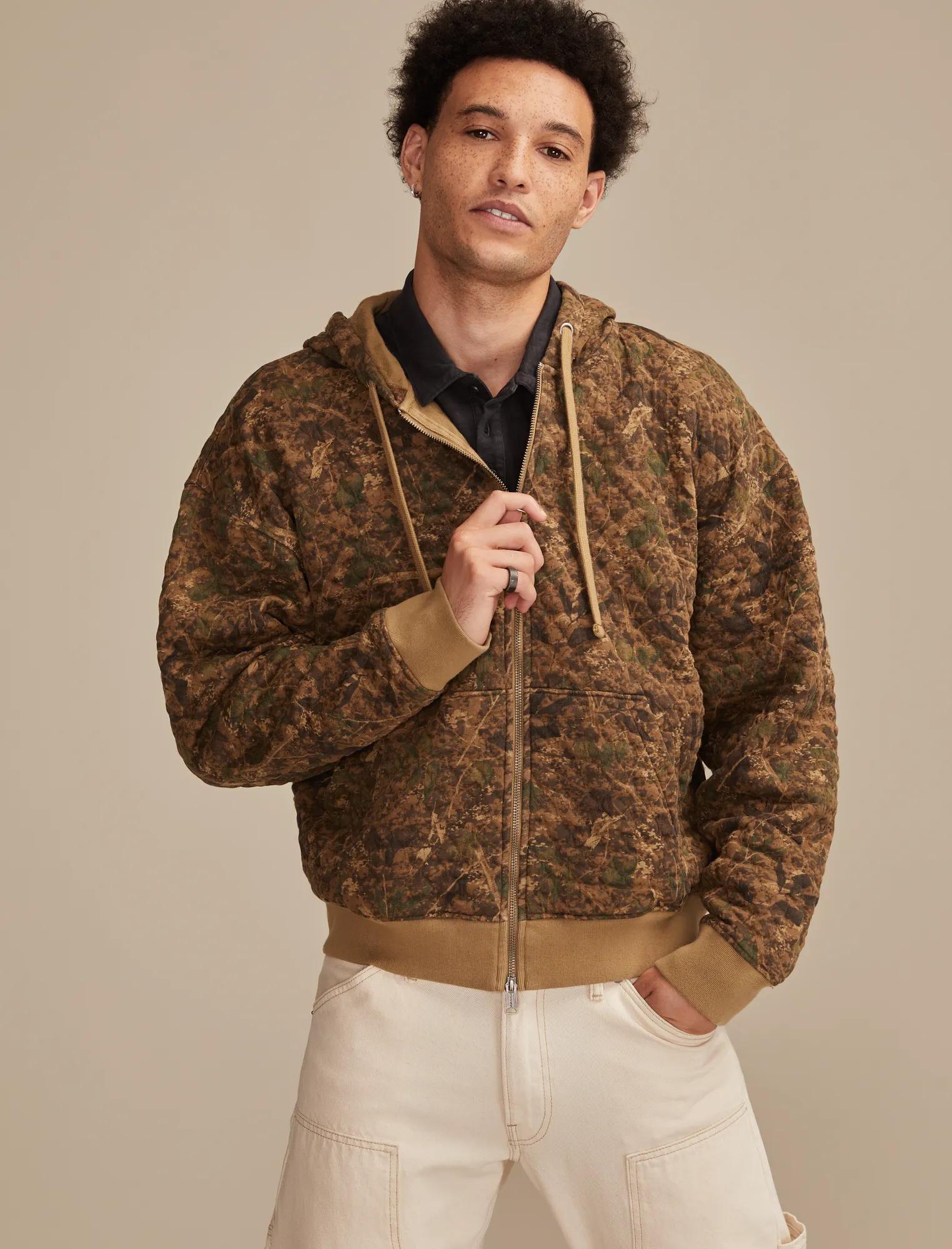 QUILTED_FIELD_CAMO_HOODIE_340