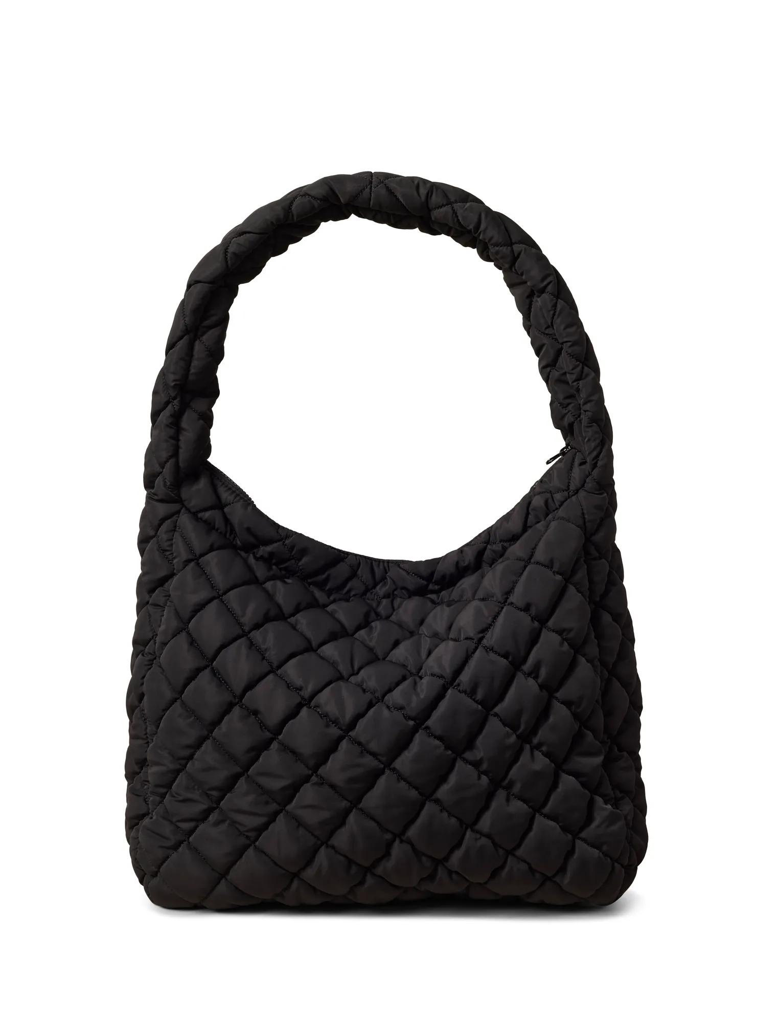 QUILTED_PUFF_TOTE_BAG_001