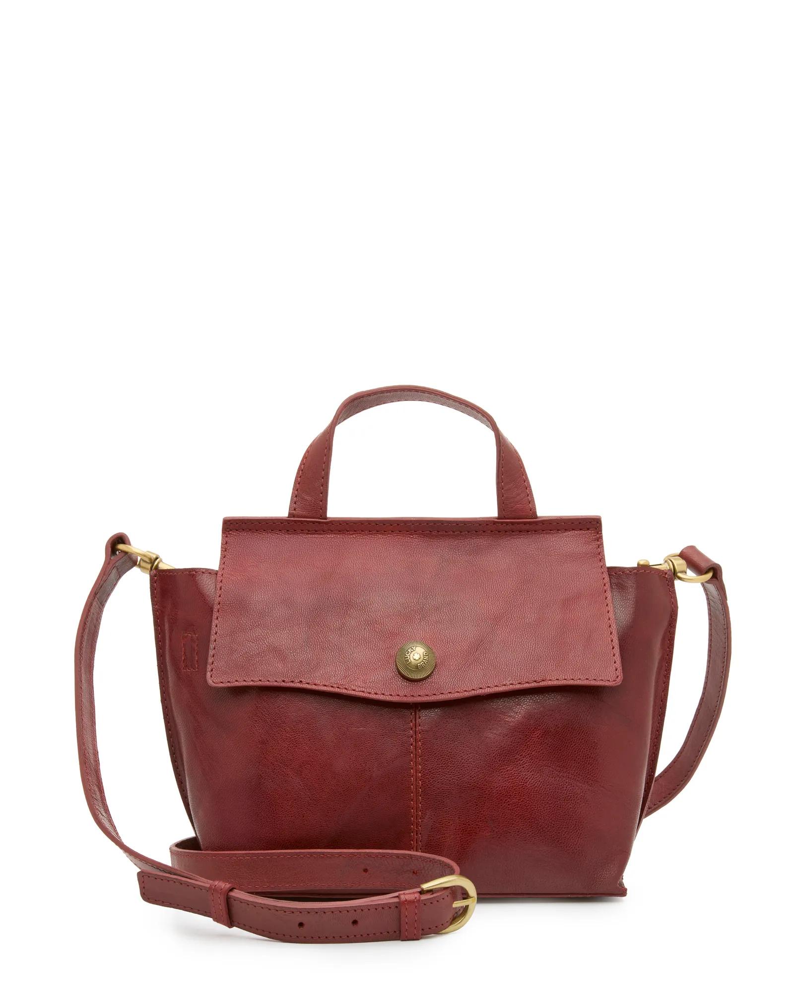 RACHEL_CROSSBODY_644