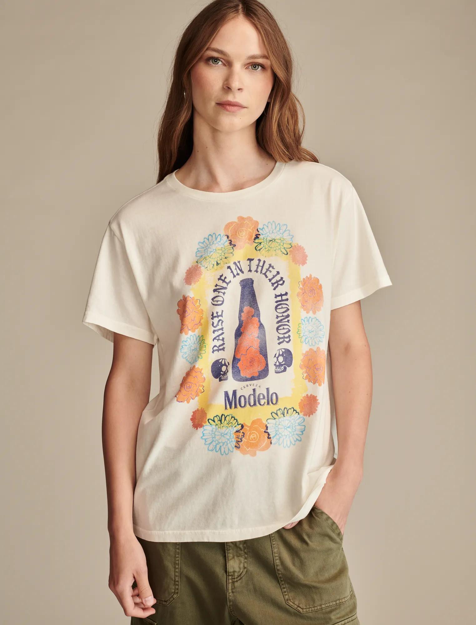 RAISE_ONE_IN_THEIR_HONOR_BOYFRIEND_TEE_110