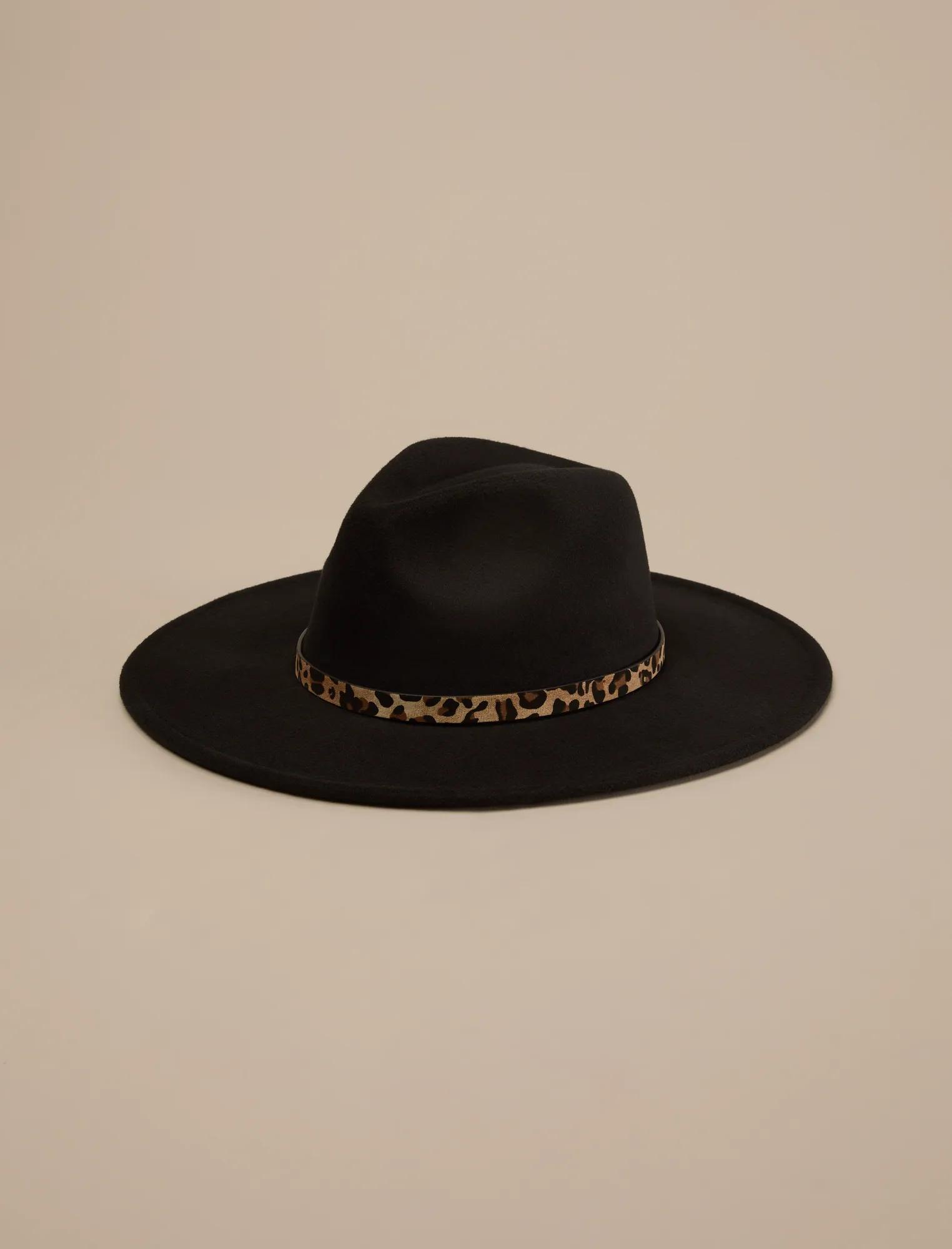 RANGER_WITH_LEOPARD_HAT_BAND_001