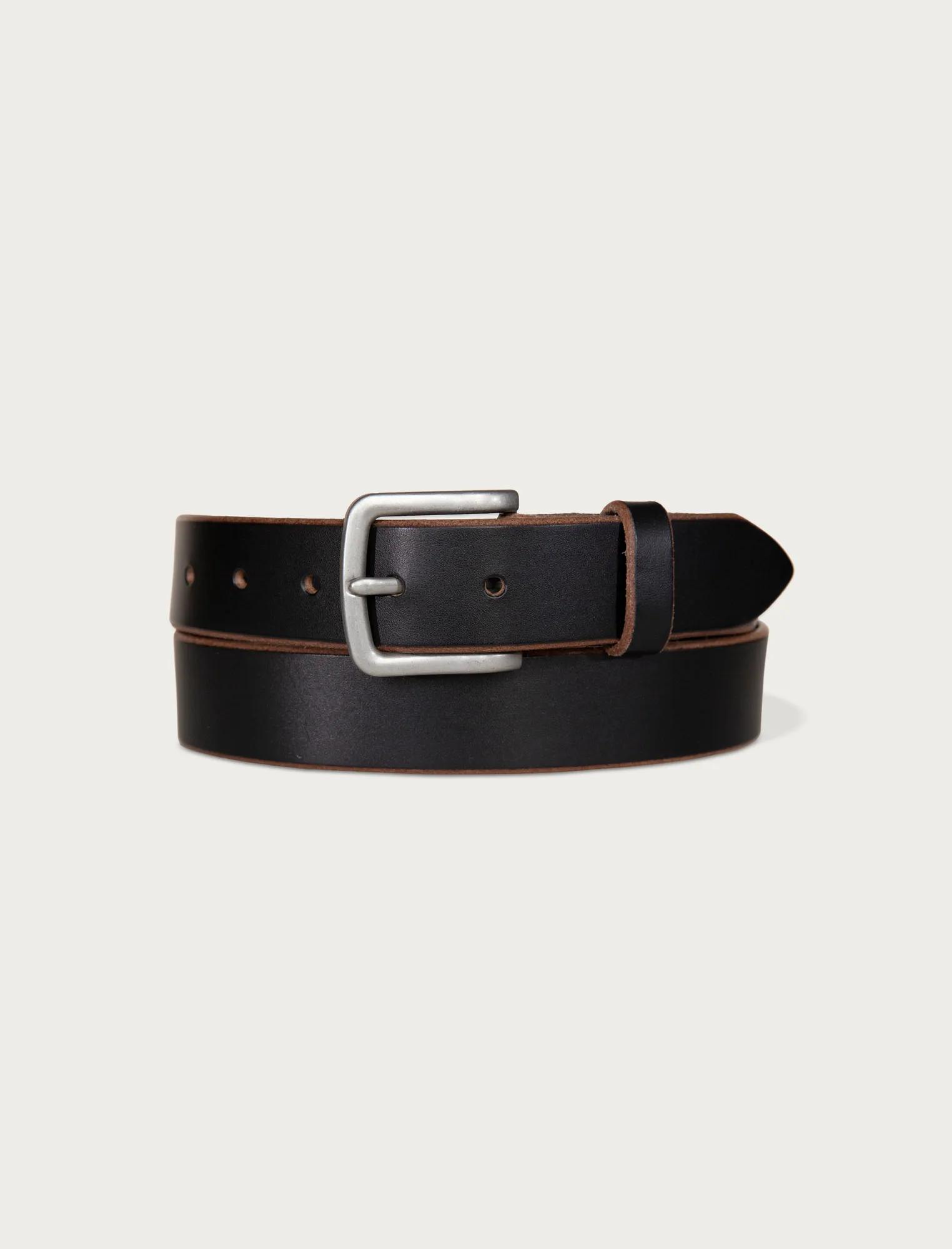 RAW_CUT_EDGED_LEATHER_JEAN_BELT_001