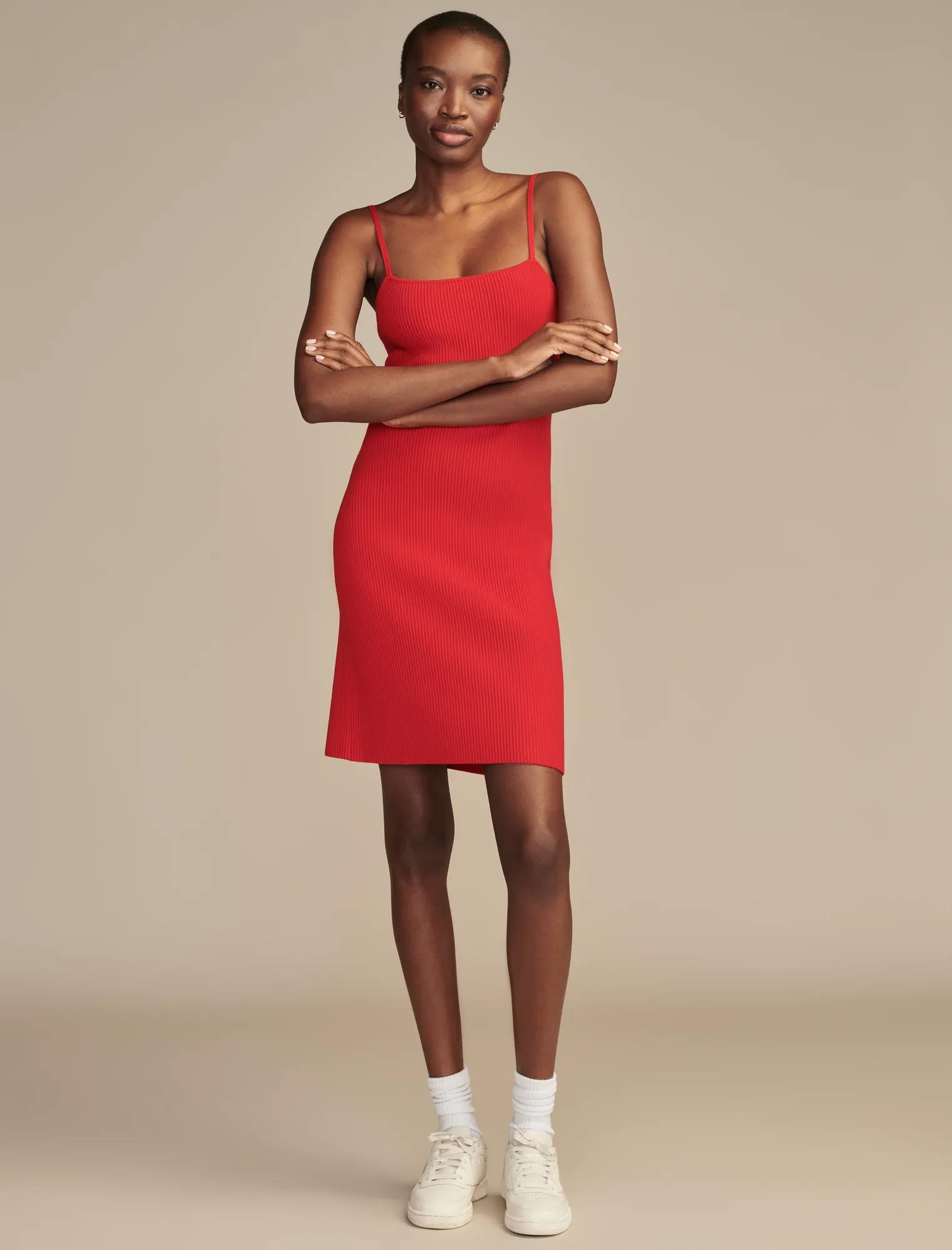 RIB_MINI_DRESS_610
