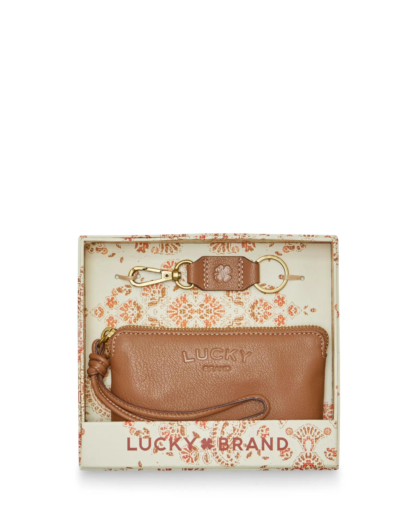 RILA_GIFT_BOX_230