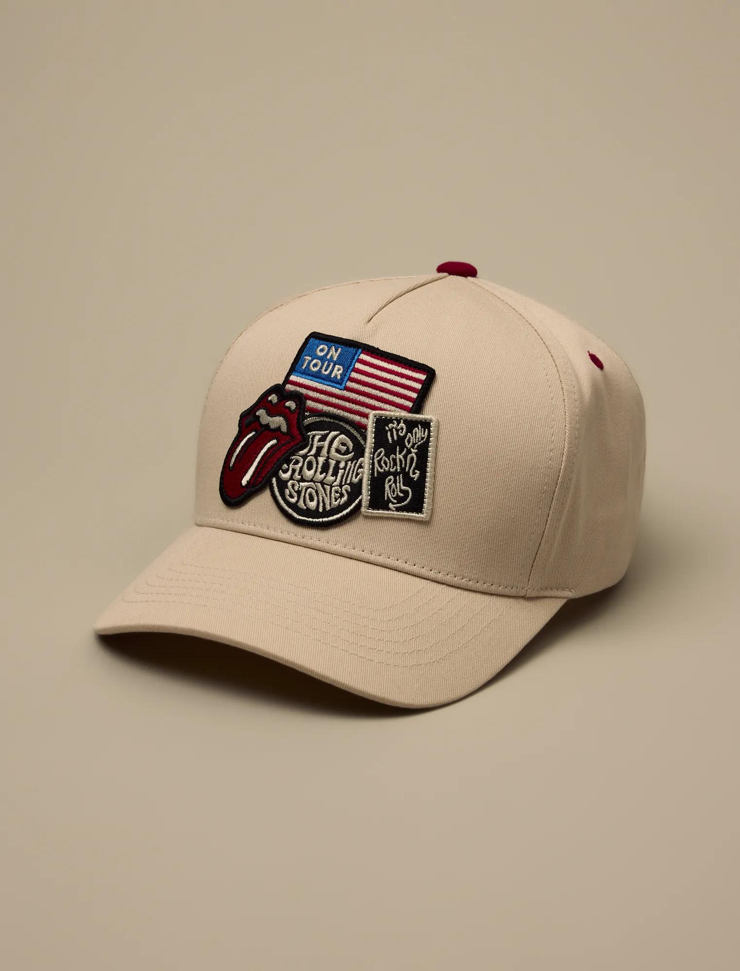 ROLLING_STONES_BASEBALL_HAT_960