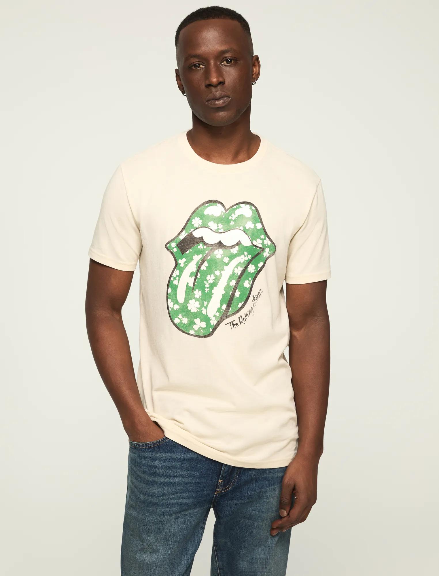 ROLLING_STONES_CLOVER_TEE_100