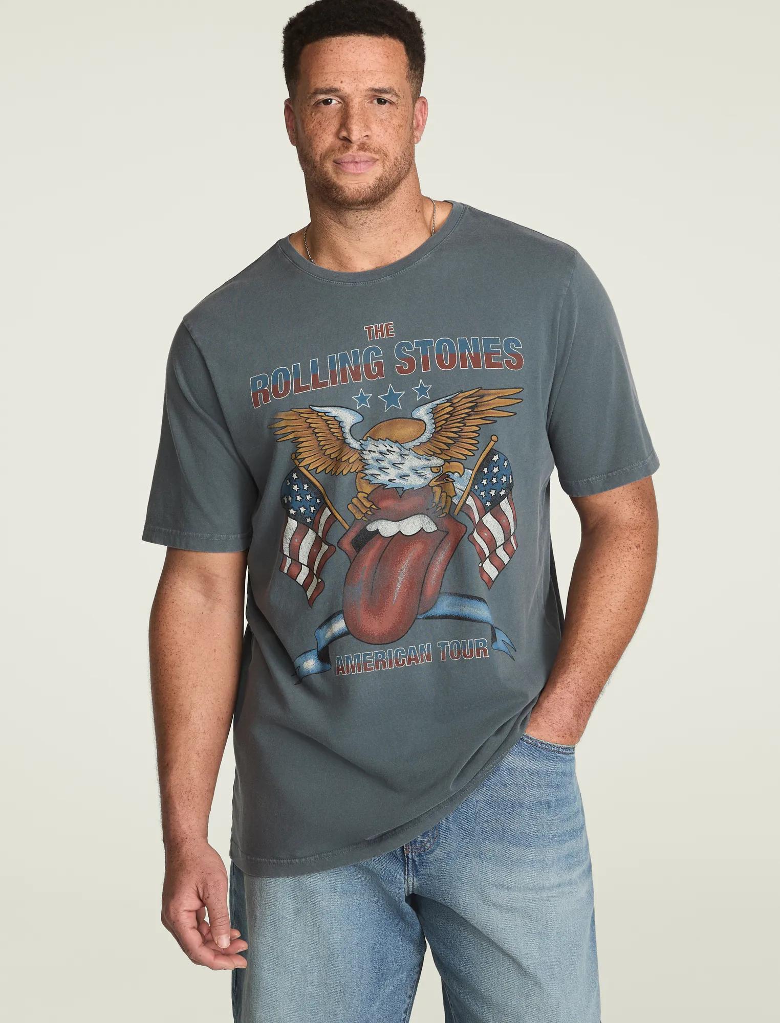 ROLLING_STONES_EAGLE_410