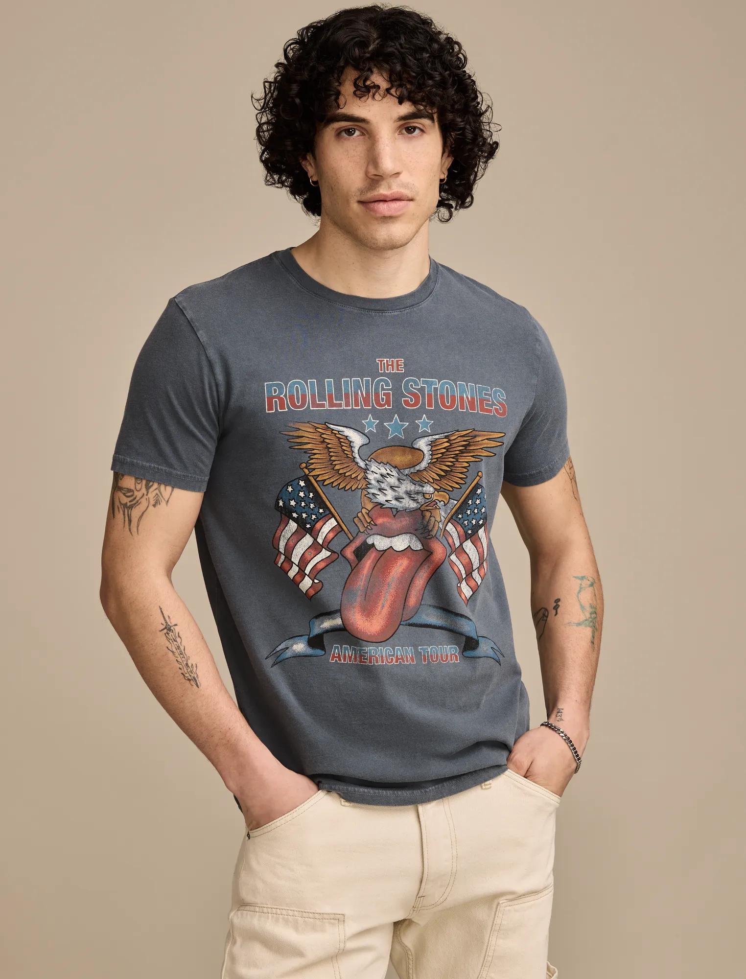 ROLLING_STONES_EAGLE_TEE_410